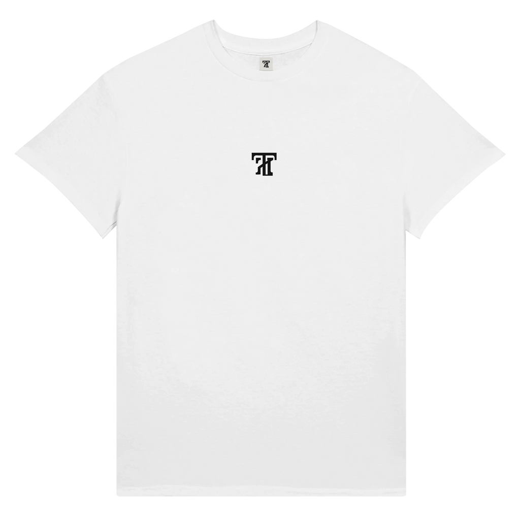 00d51d29-e5a1-401a-93a3-0d3e11e5a0dd