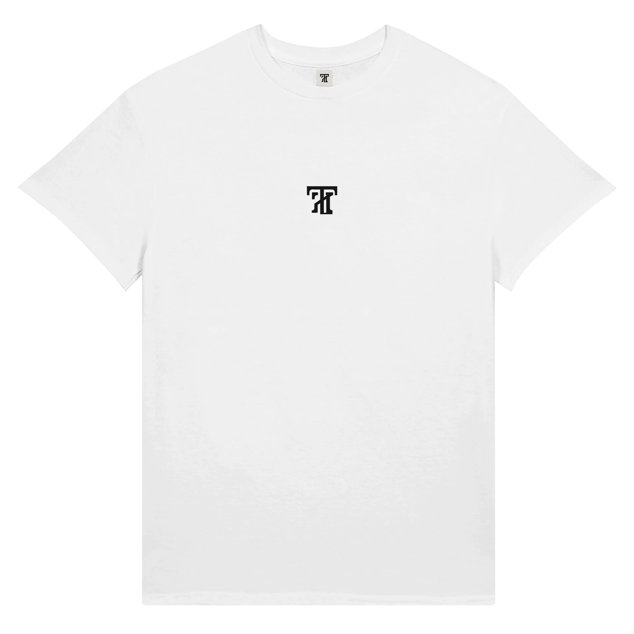 00d51d29-e5a1-401a-93a3-0d3e11e5a0dd