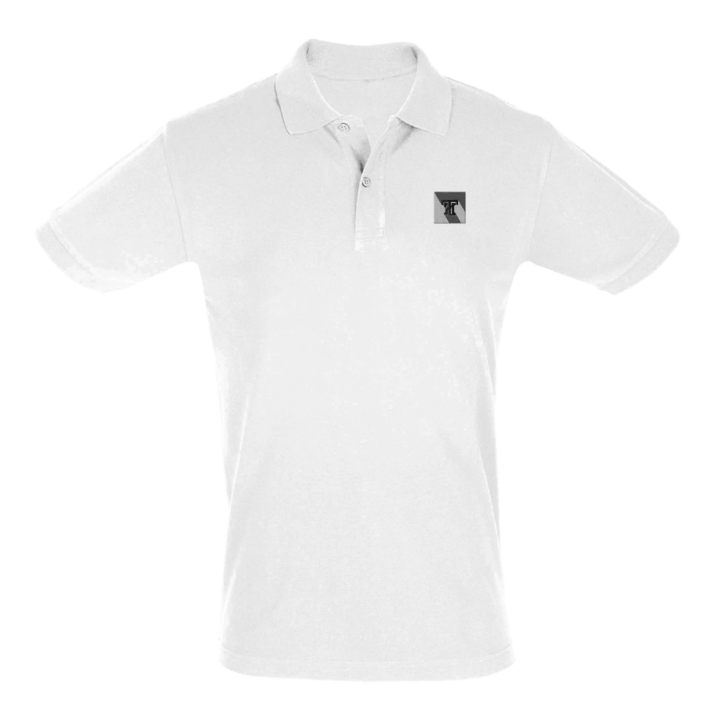 00e38b2f-3b67-4662-b190-3a3137667af1