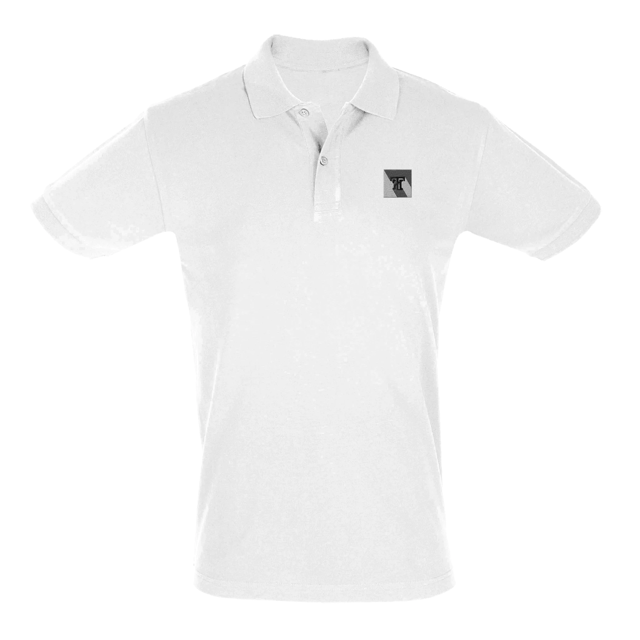 00e38b2f-3b67-4662-b190-3a3137667af1