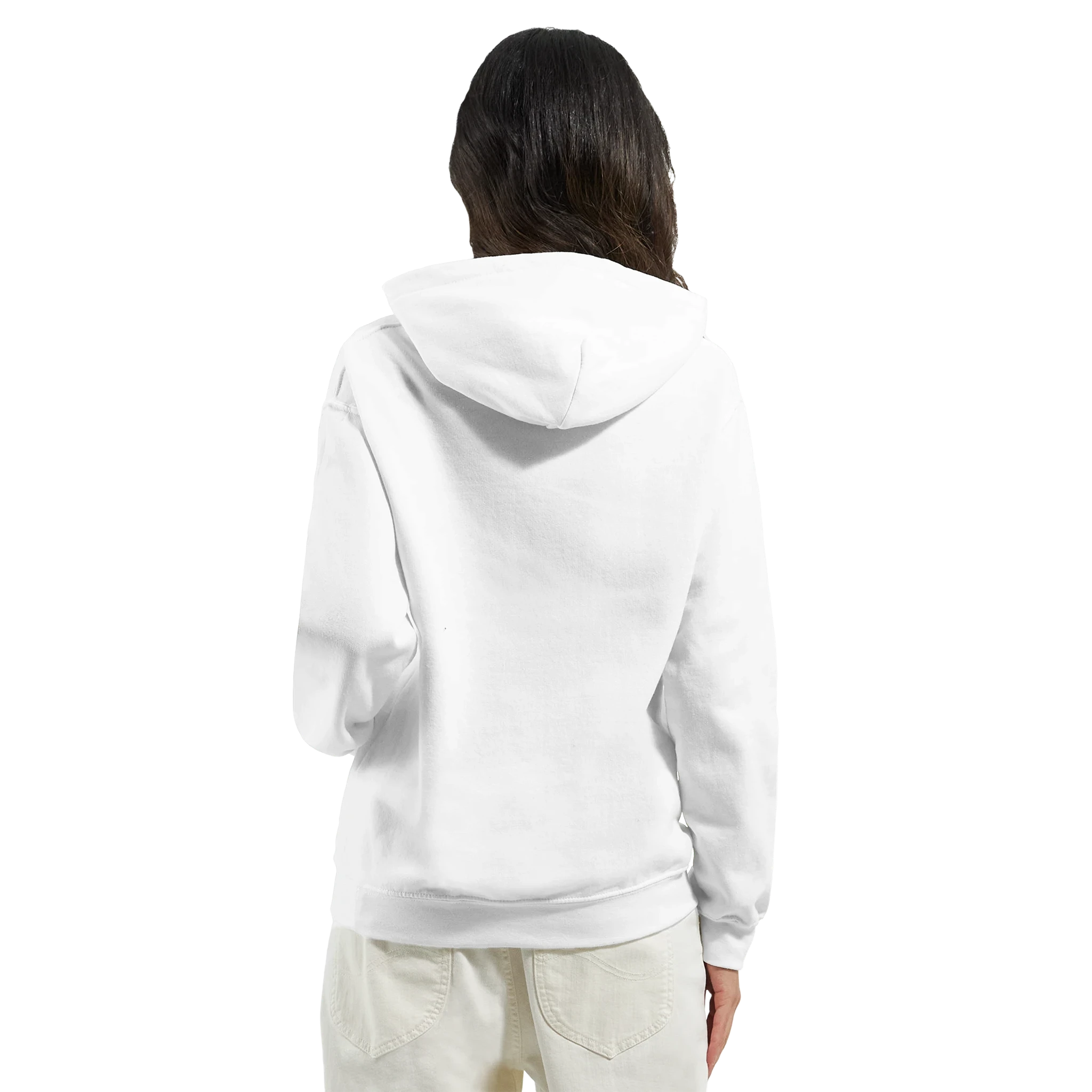 017a0a09-b432-4e2b-bb0f-6343f2a54701