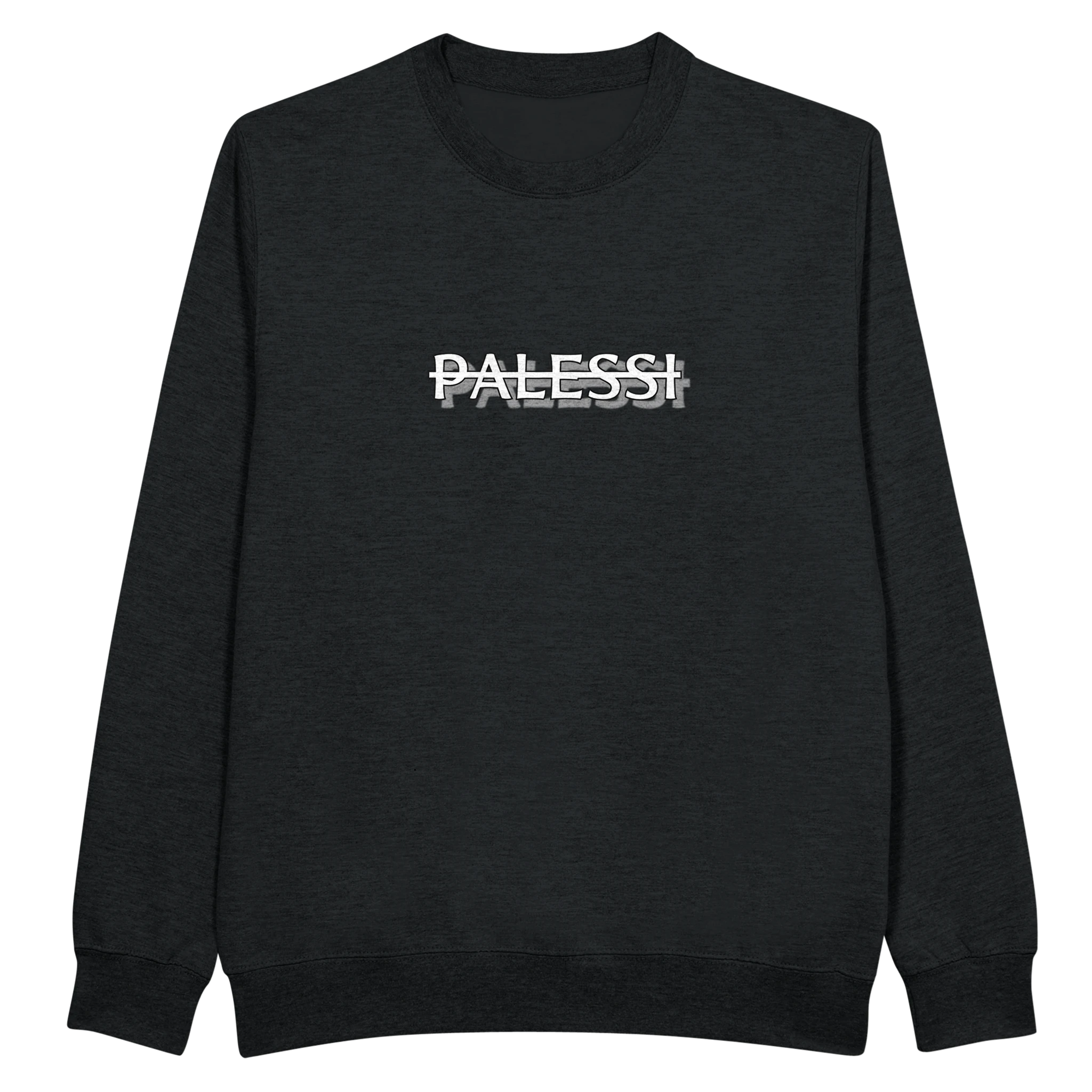 022f2e41-6dea-4604-877a-3dc9504a3b3a