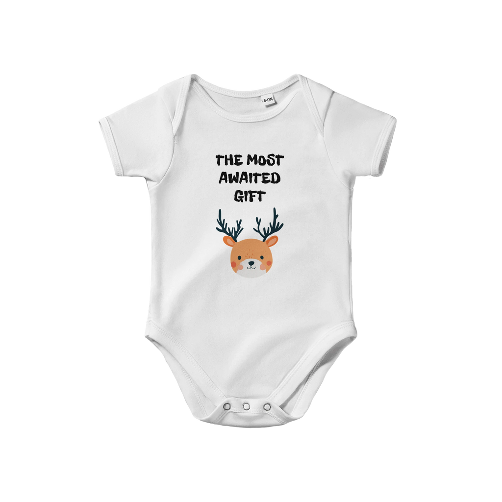 02ddc92a-c5eb-458a-a864-c615599253bb