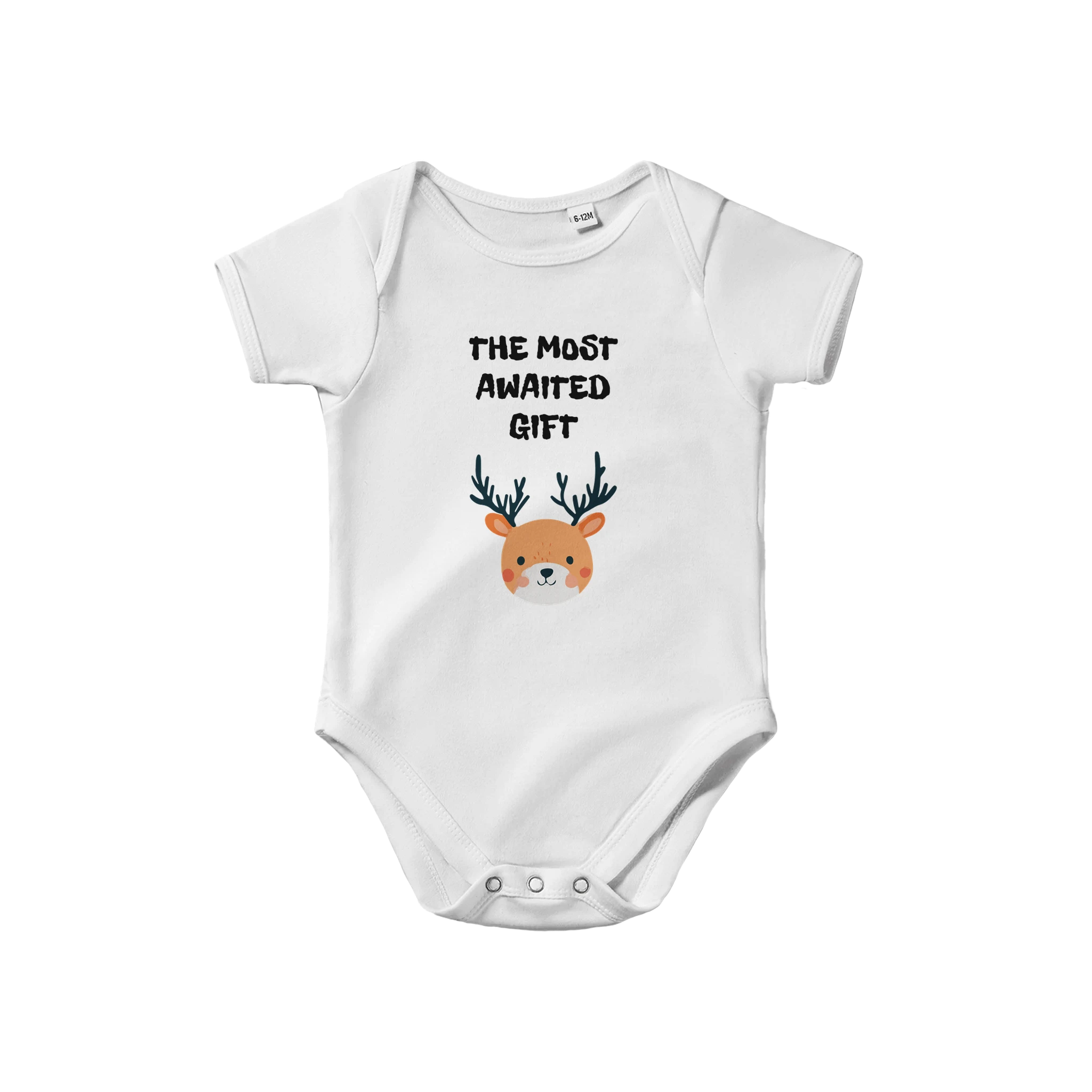 02ddc92a-c5eb-458a-a864-c615599253bb