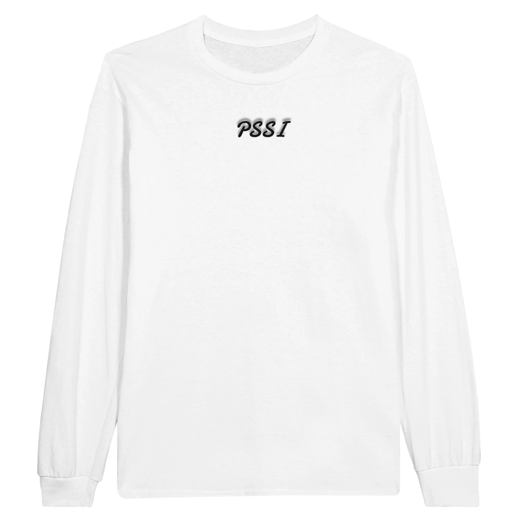 031e61a3-d054-4c5e-896a-708e8953e550