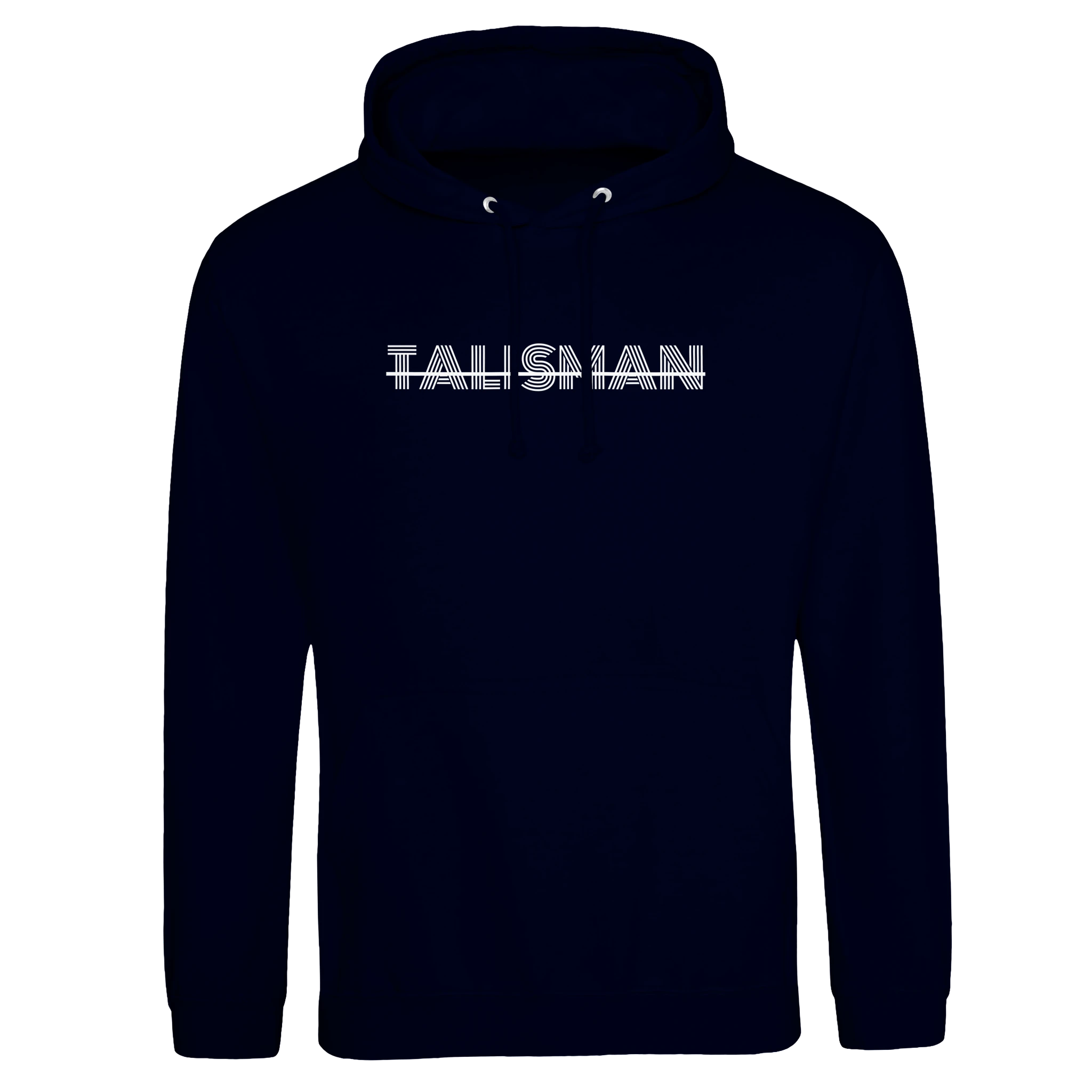 036d8c11-f19a-4ce7-8564-80200663dedb