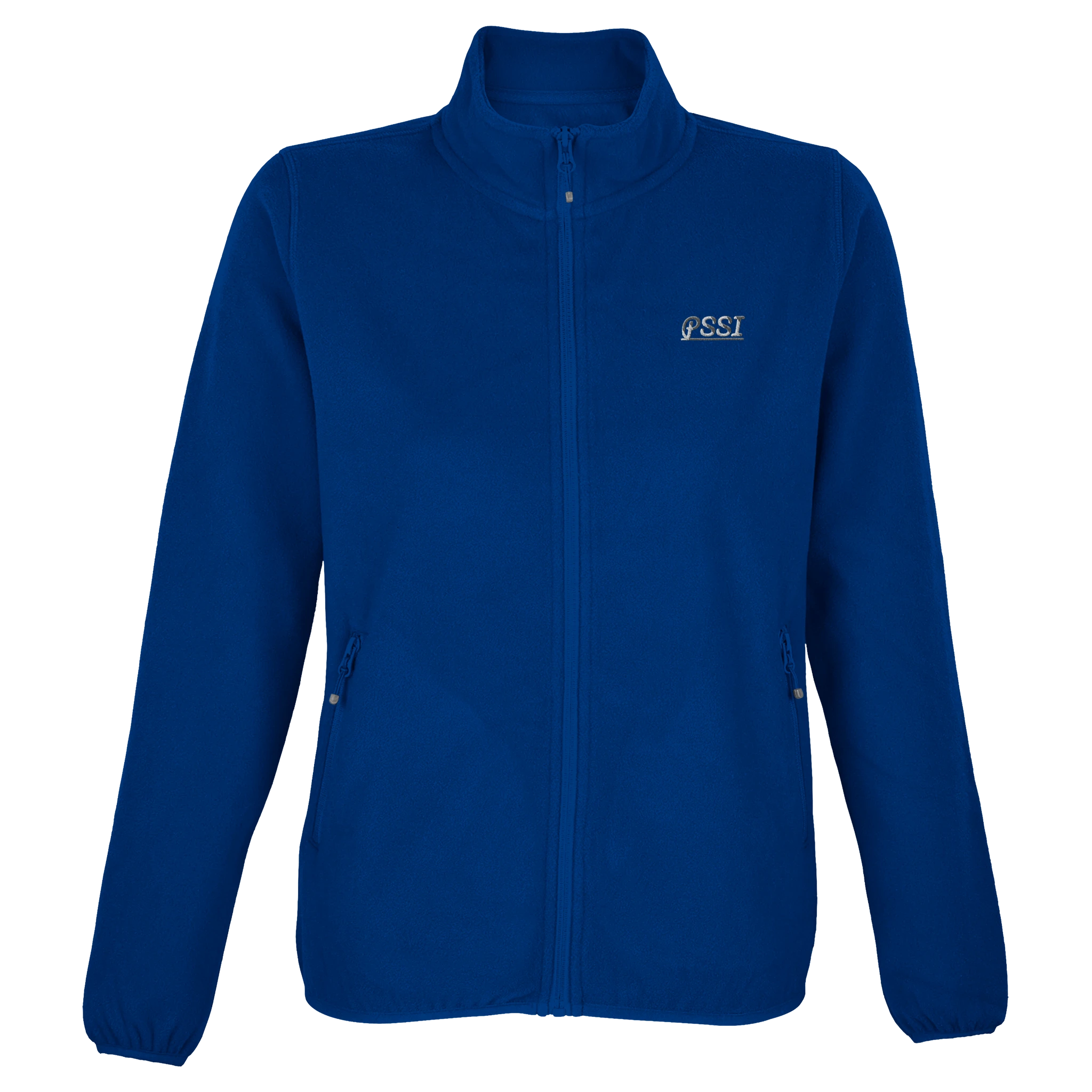 047515b2-b051-4ce8-9bc3-04e091766646