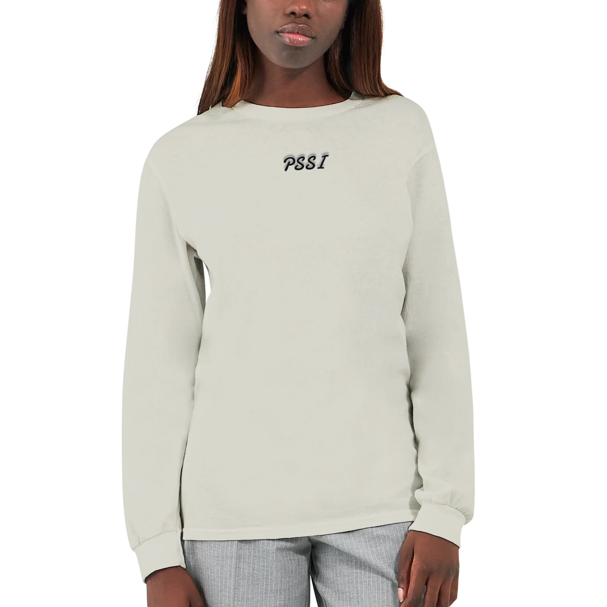 049d74c7-27e0-4c39-b56d-8202b8009dc3