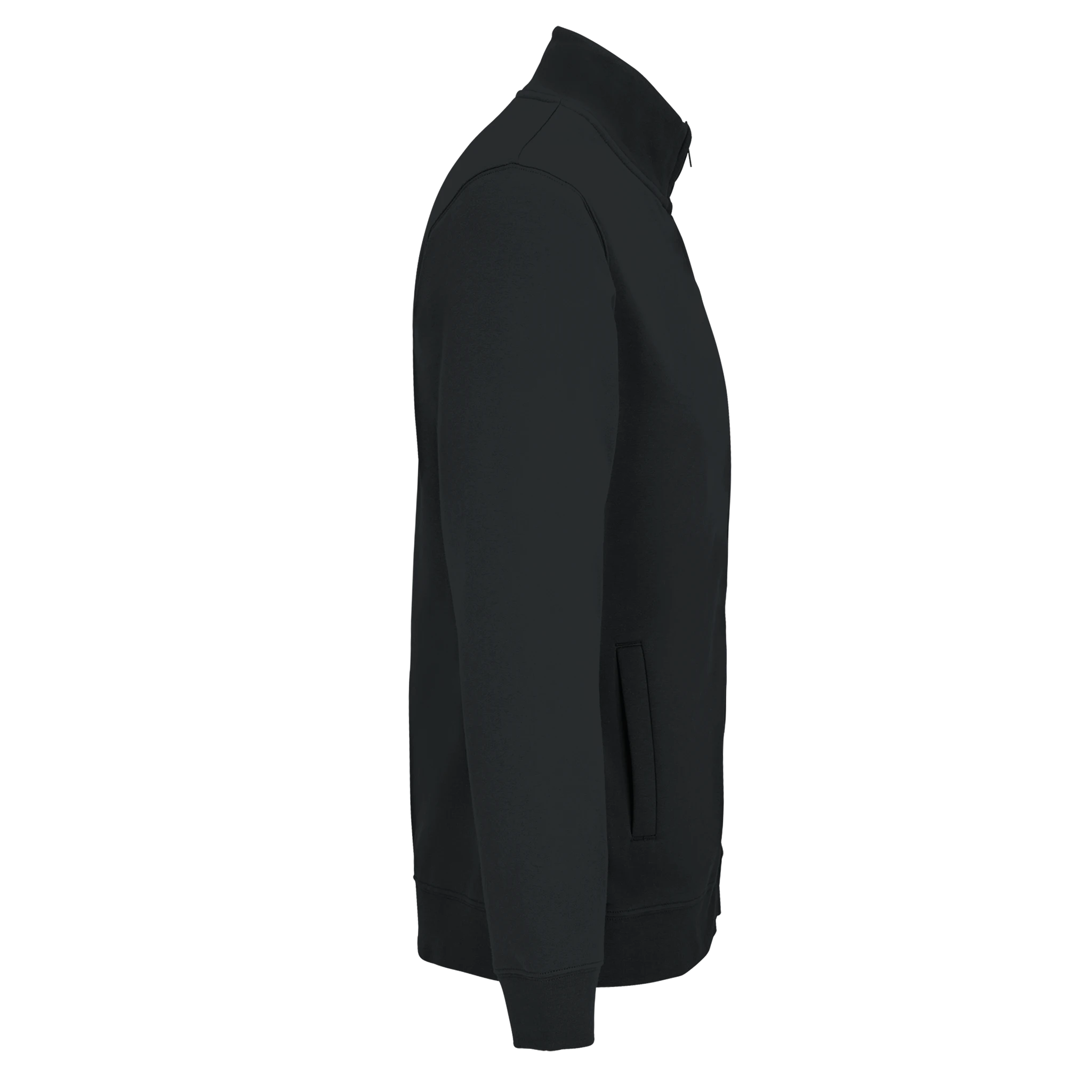 057734db-9950-4d83-b629-9cb05085ca29