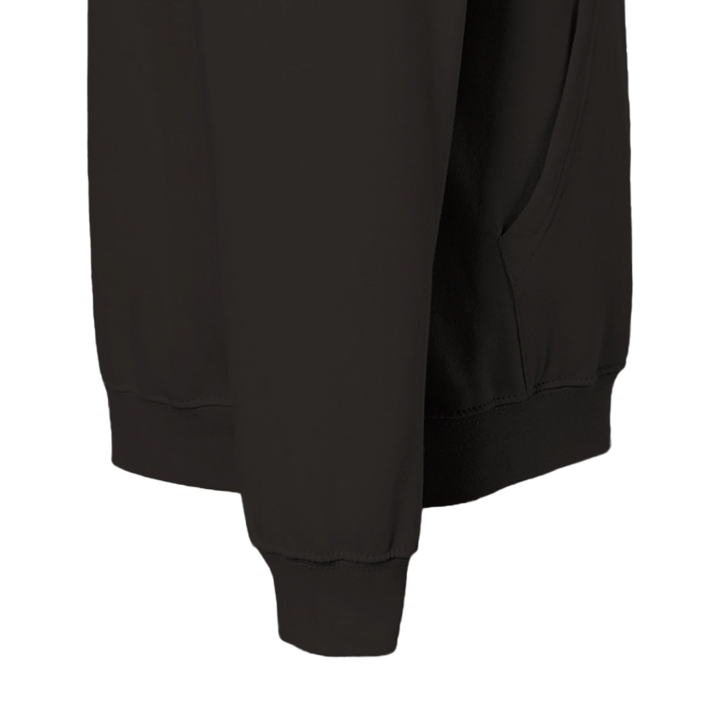 063ee882-b242-4e51-ba70-6c3e1c430a56