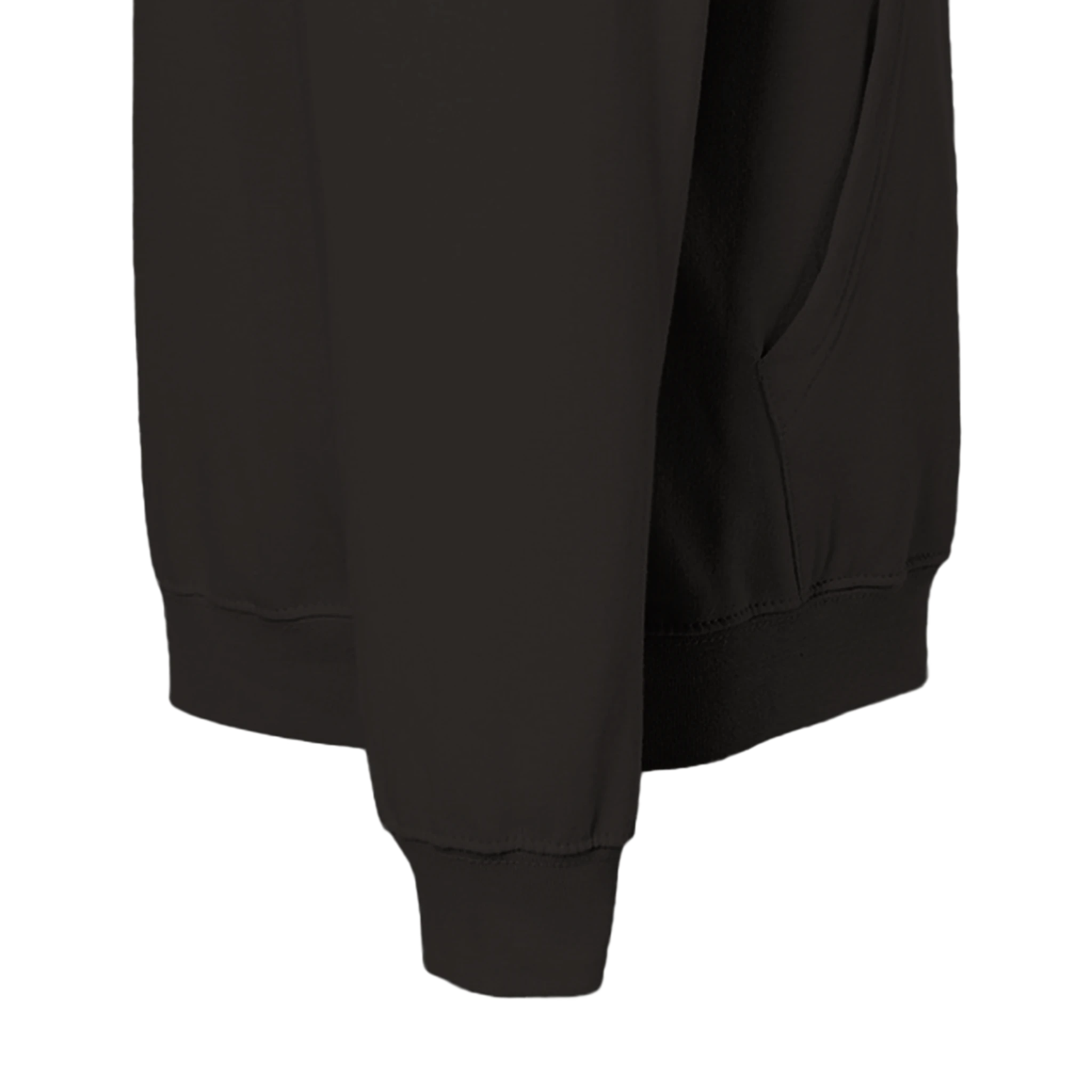 063ee882-b242-4e51-ba70-6c3e1c430a56