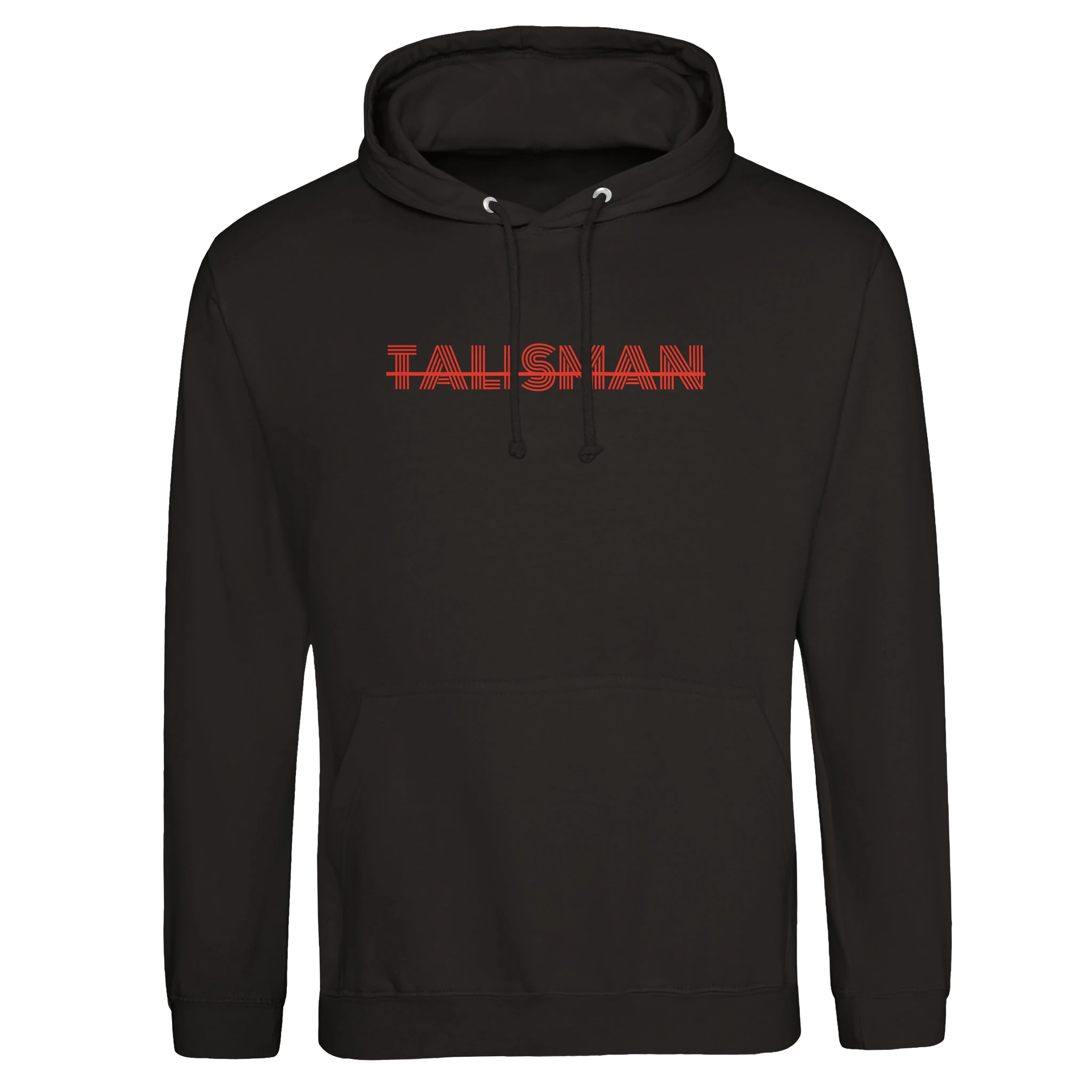 067883da-c246-4ba4-b12a-a4befb4696e1