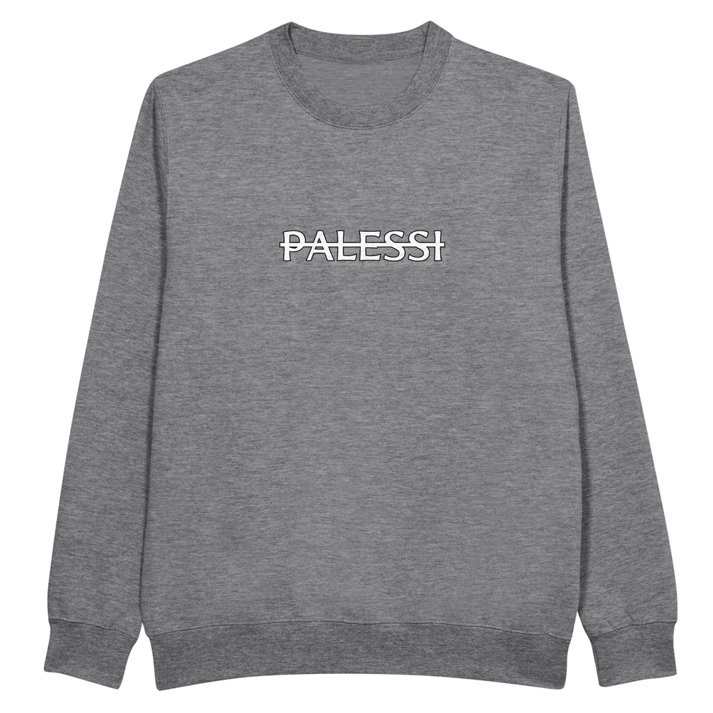 06eee8a8-1c08-41b7-bc5b-80ffc51be2b3