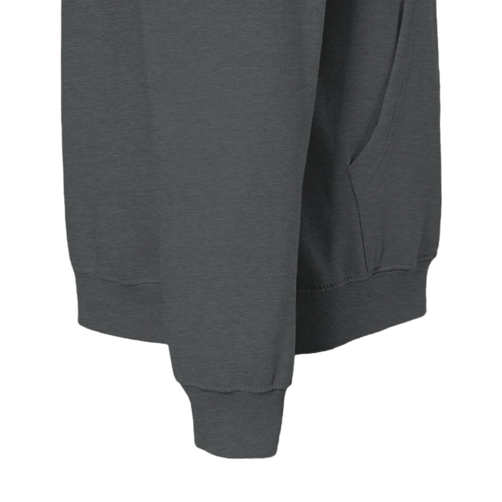 084504fa-7a73-4641-a4cf-2ddc38724f54