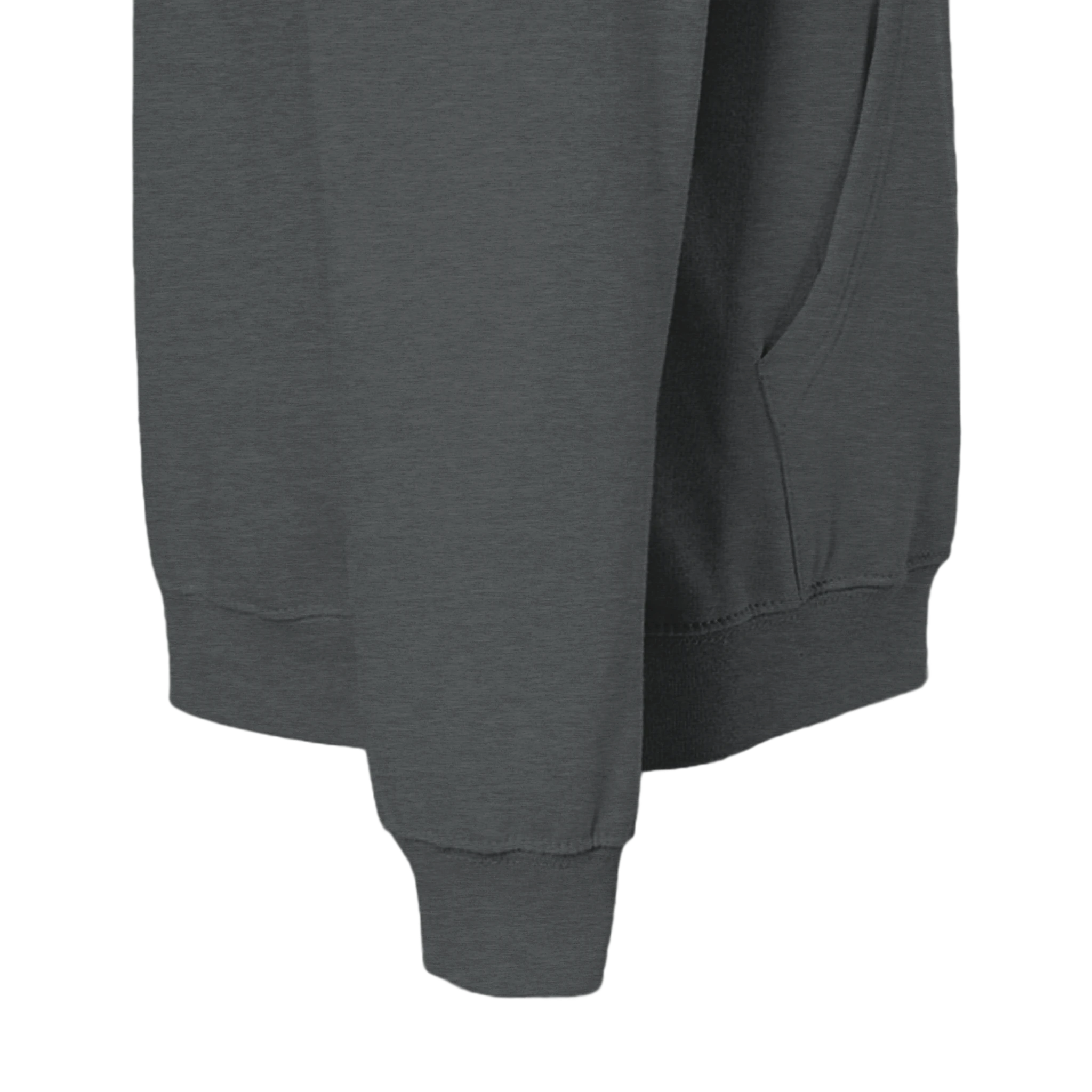 084504fa-7a73-4641-a4cf-2ddc38724f54