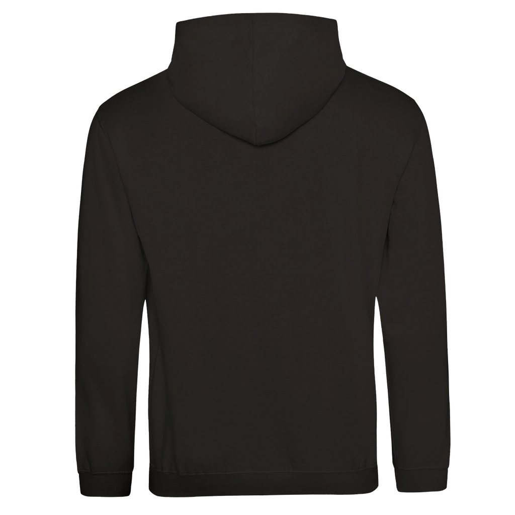 091847a0-2519-4401-be1a-91a9ef484225