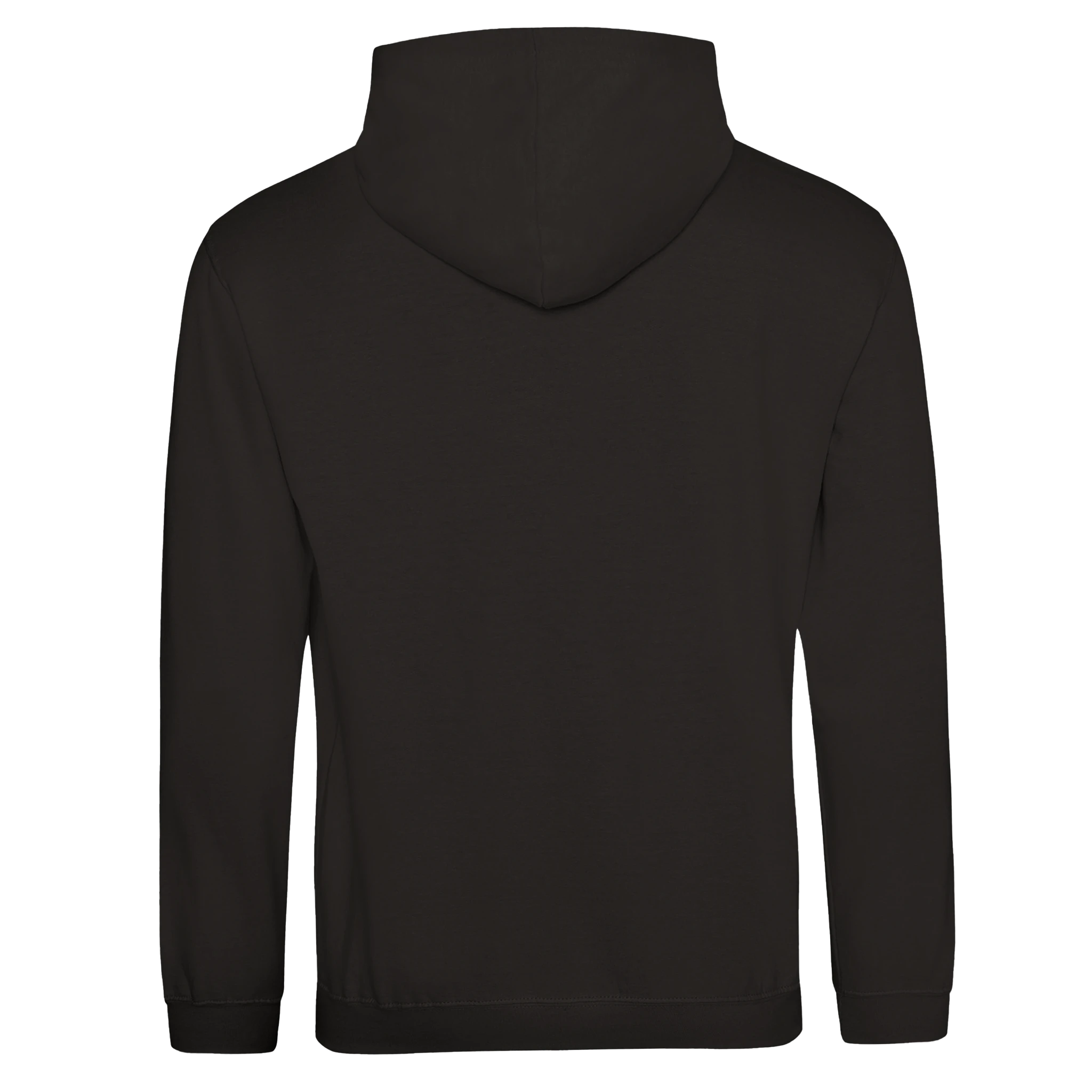 091847a0-2519-4401-be1a-91a9ef484225