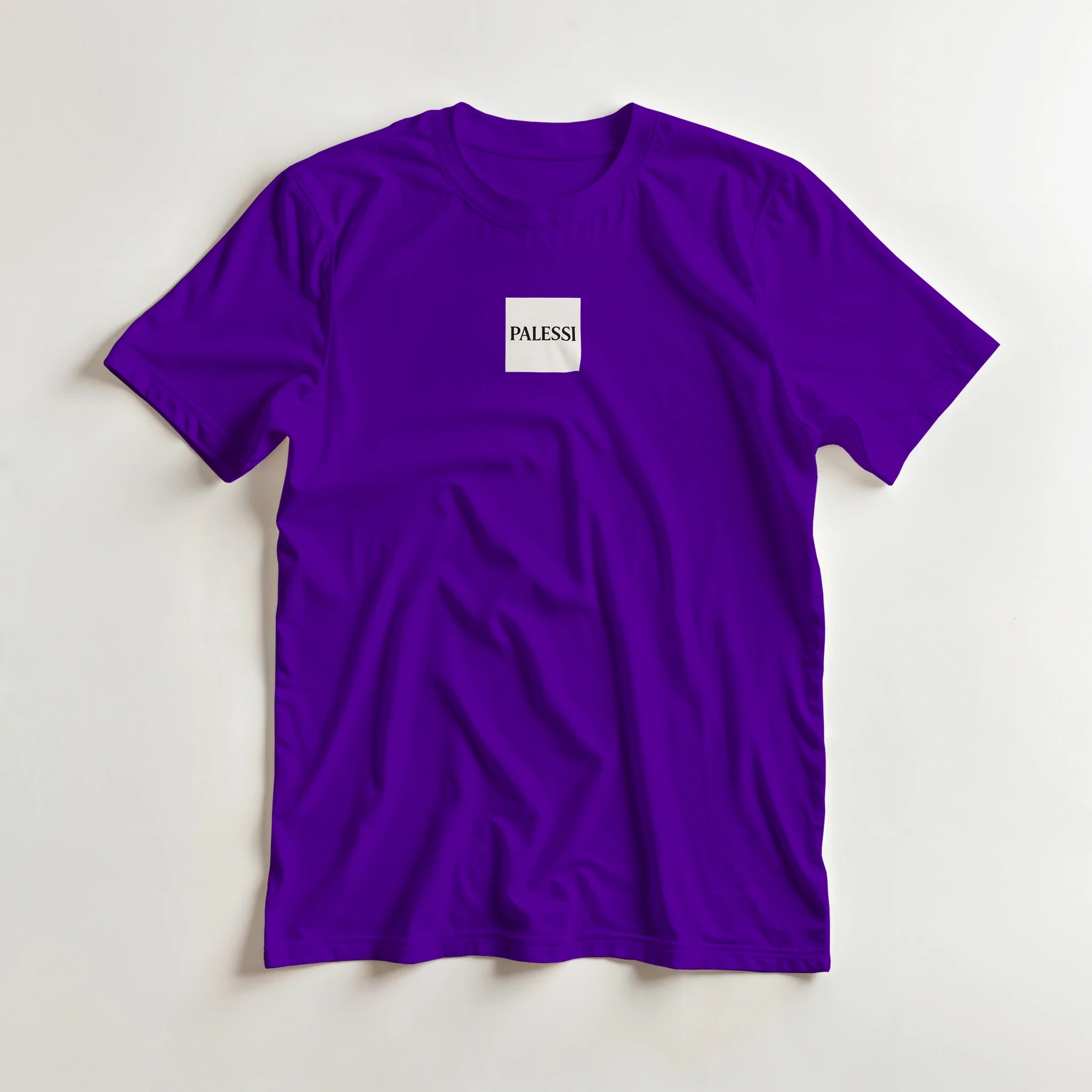 0a26d398-933a-4d4e-baa2-c2152894453e