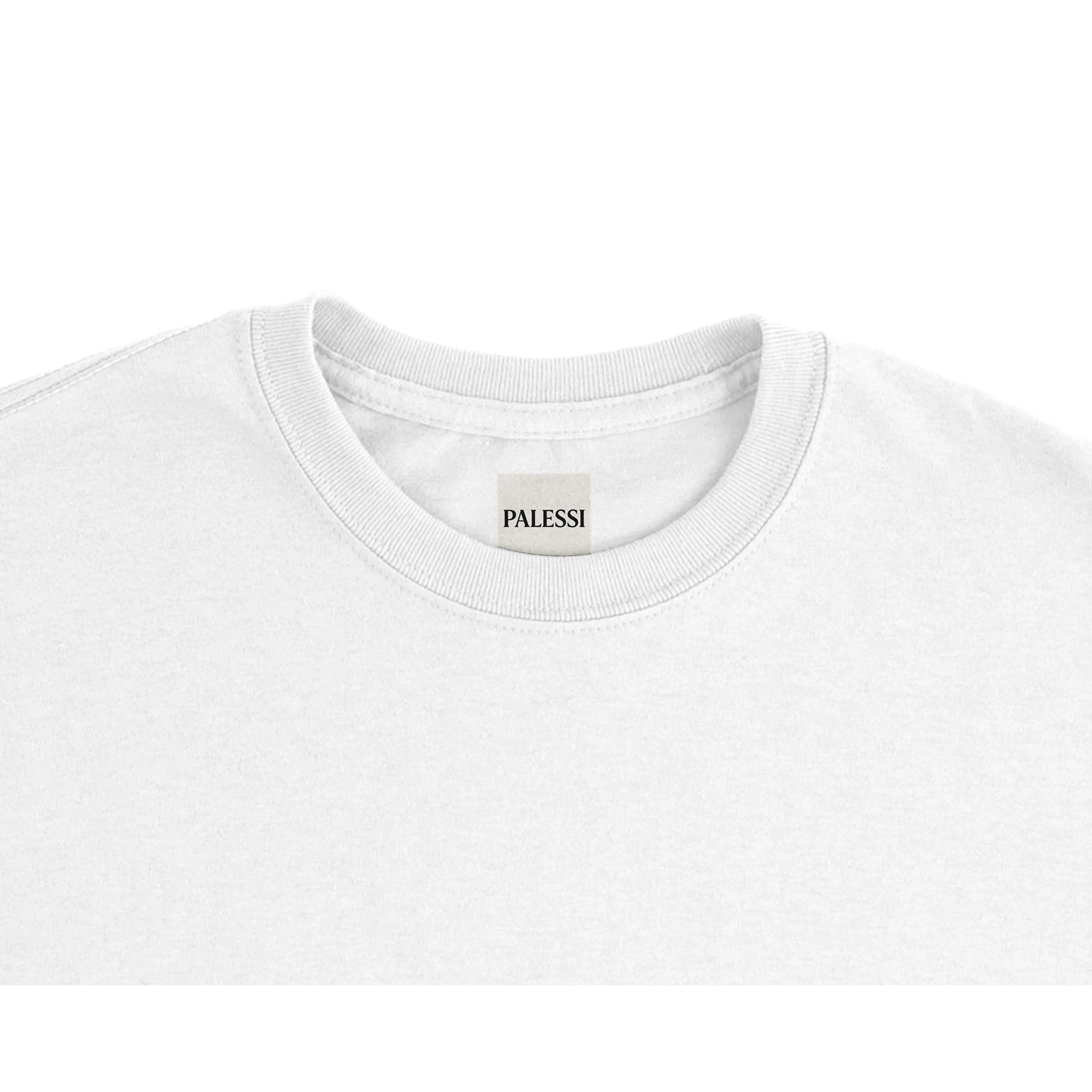 0a46ccfb-5f7b-4511-9b5c-ba86fa5a42cd