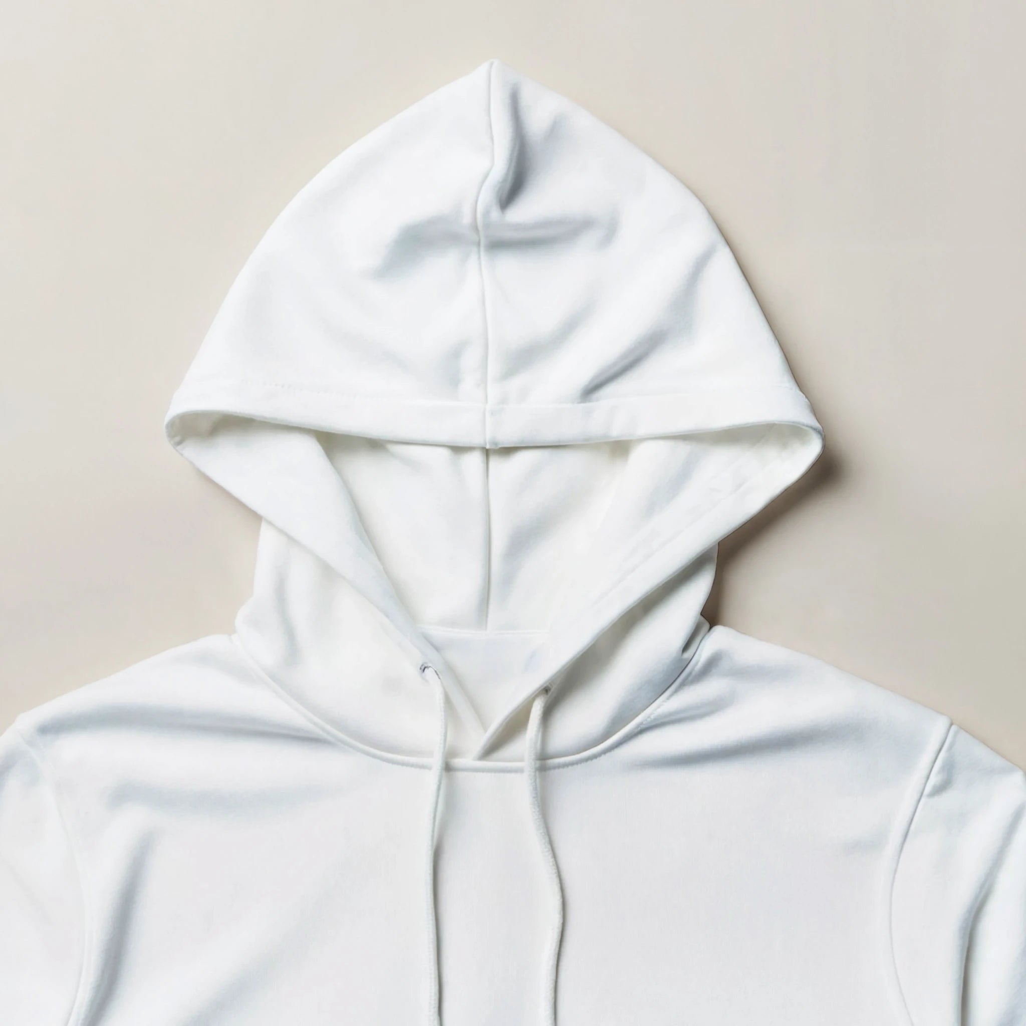 0a9eedd3-5407-4c2a-9eee-4ca02177a731