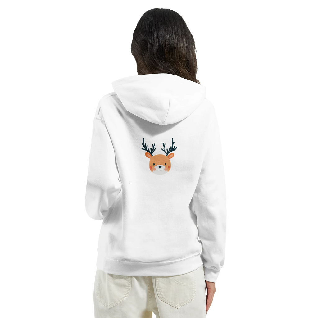 0b0494a6-6879-4bfc-a67f-82bf1071d15e