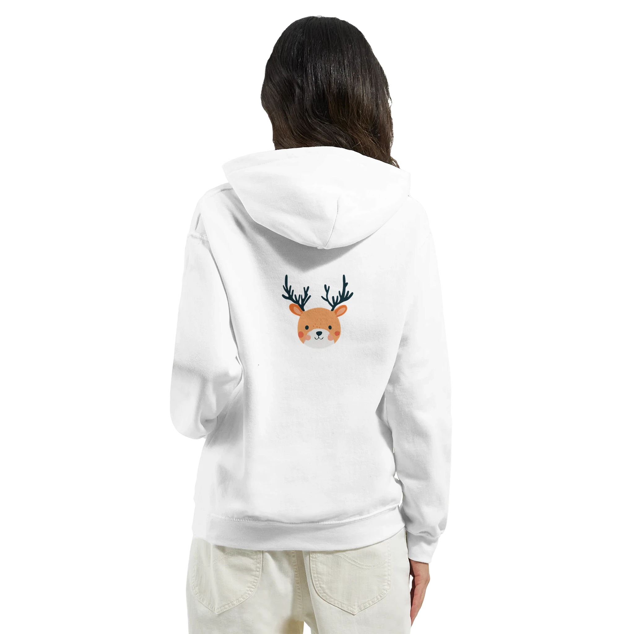 0b0494a6-6879-4bfc-a67f-82bf1071d15e