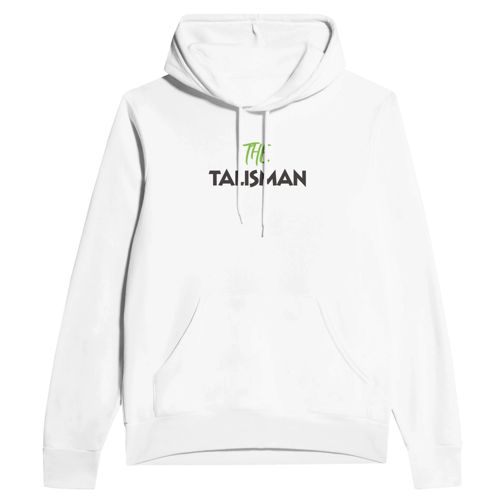 0c6b9491-f3ce-4200-b142-27a785f67d34