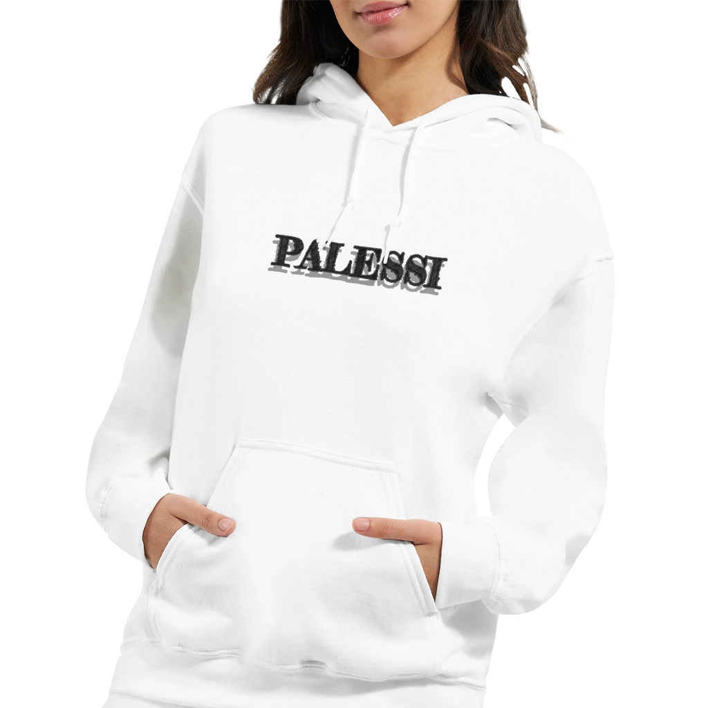 0cec3b0f-b342-4974-b0fd-5ab9efac5f7d