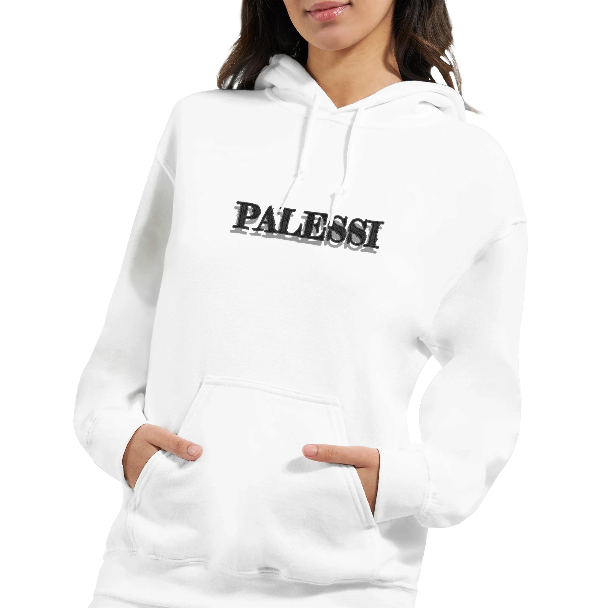 0cec3b0f-b342-4974-b0fd-5ab9efac5f7d