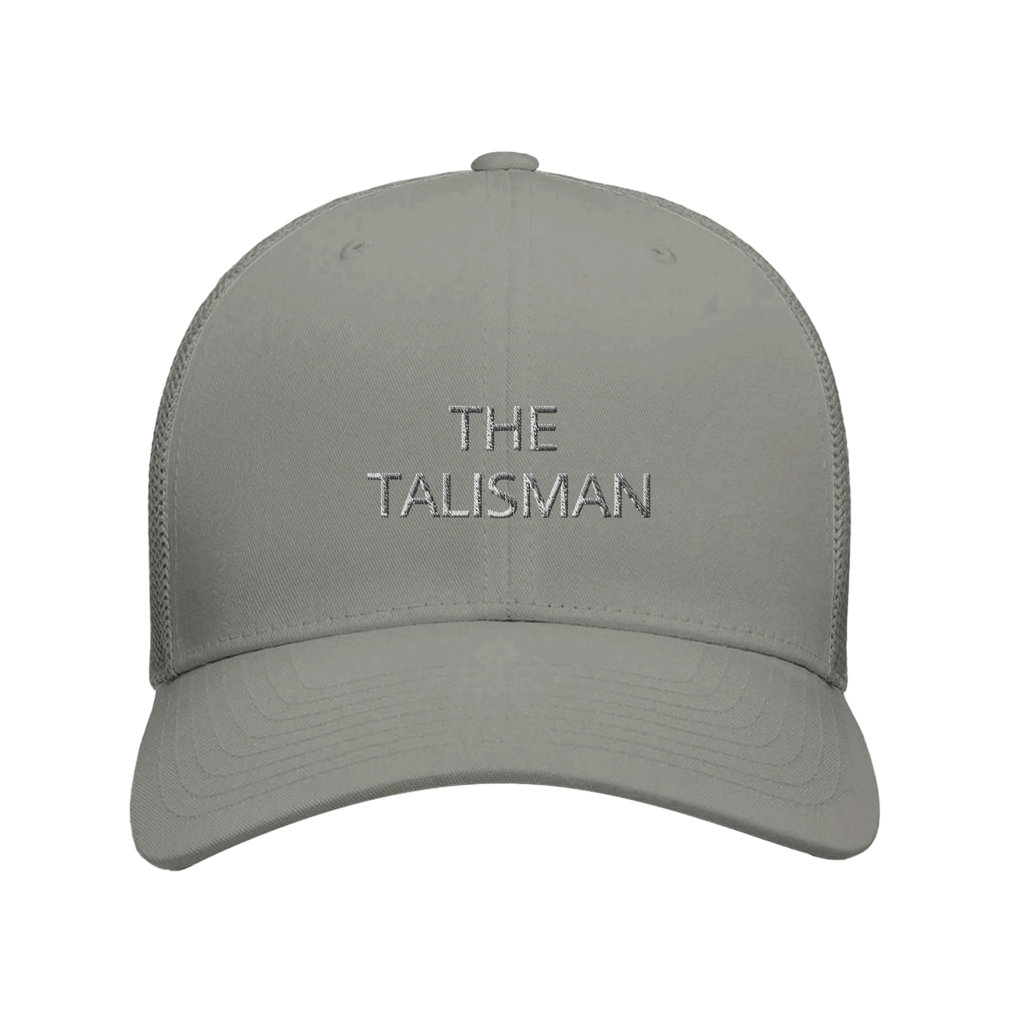 0d77ea63-8a51-4bd4-b9fd-fa95f1dd42a2