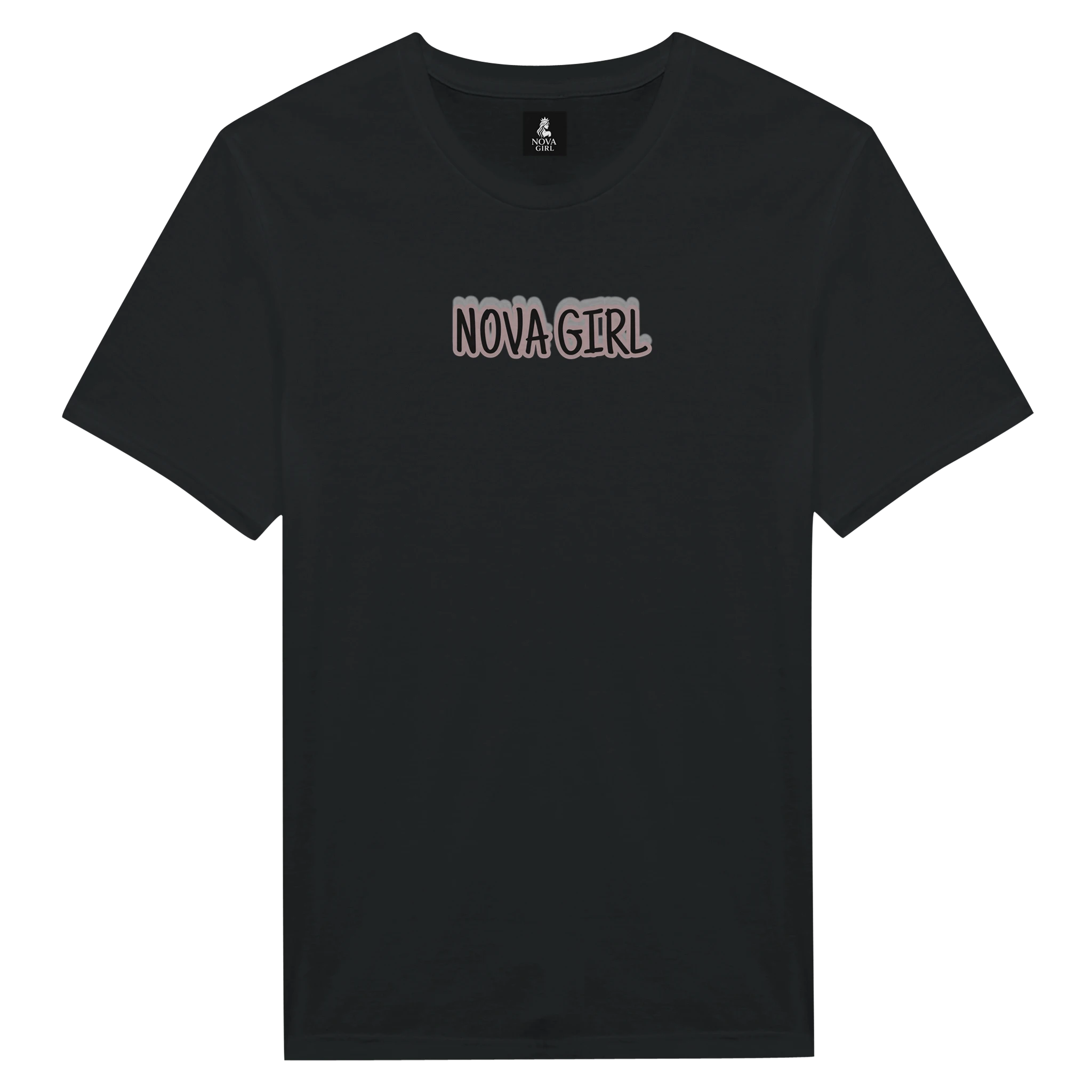 0e4c168e-1db6-49b2-a150-a7d916a68fc1