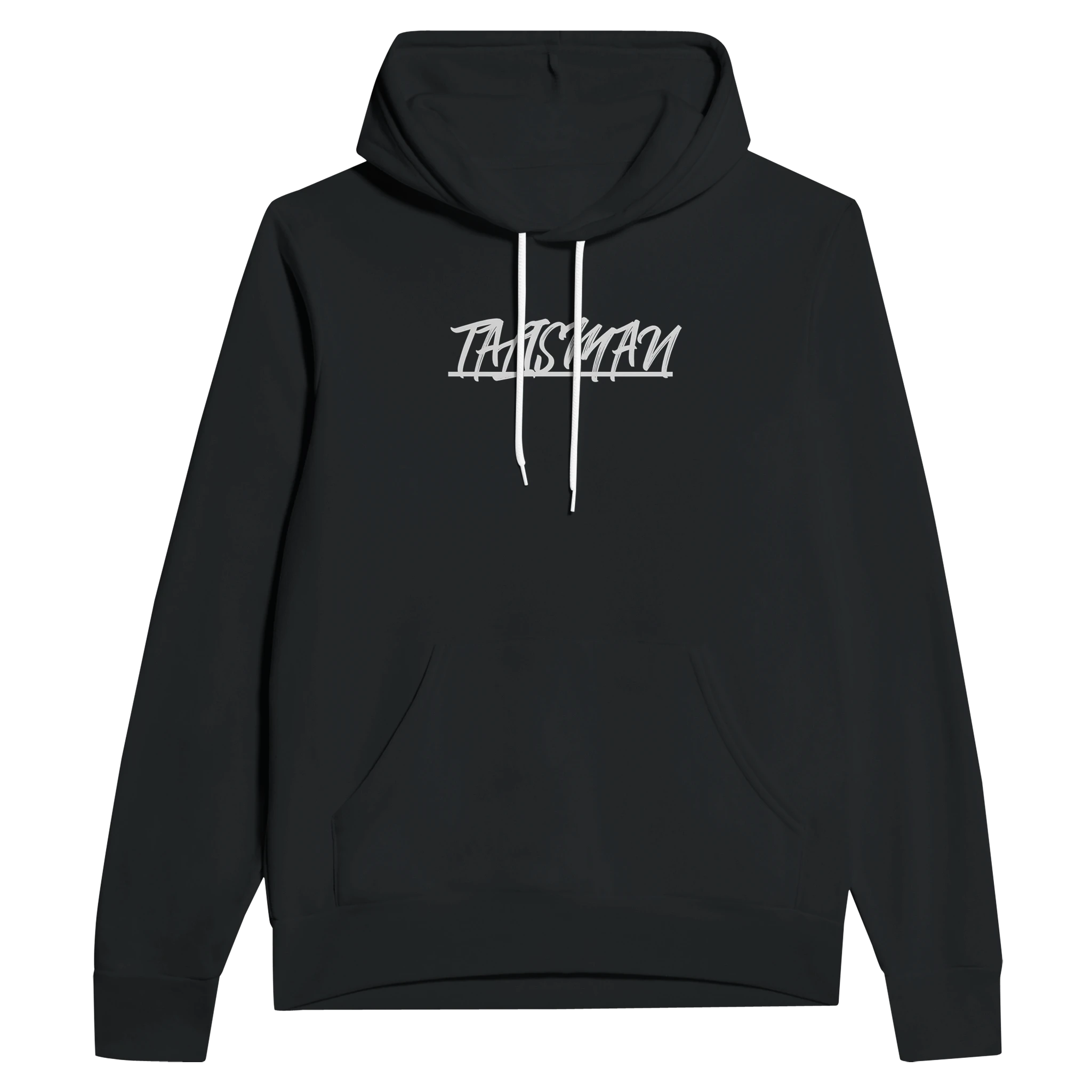 0f05ada8-4934-461e-b275-4539e7995da3