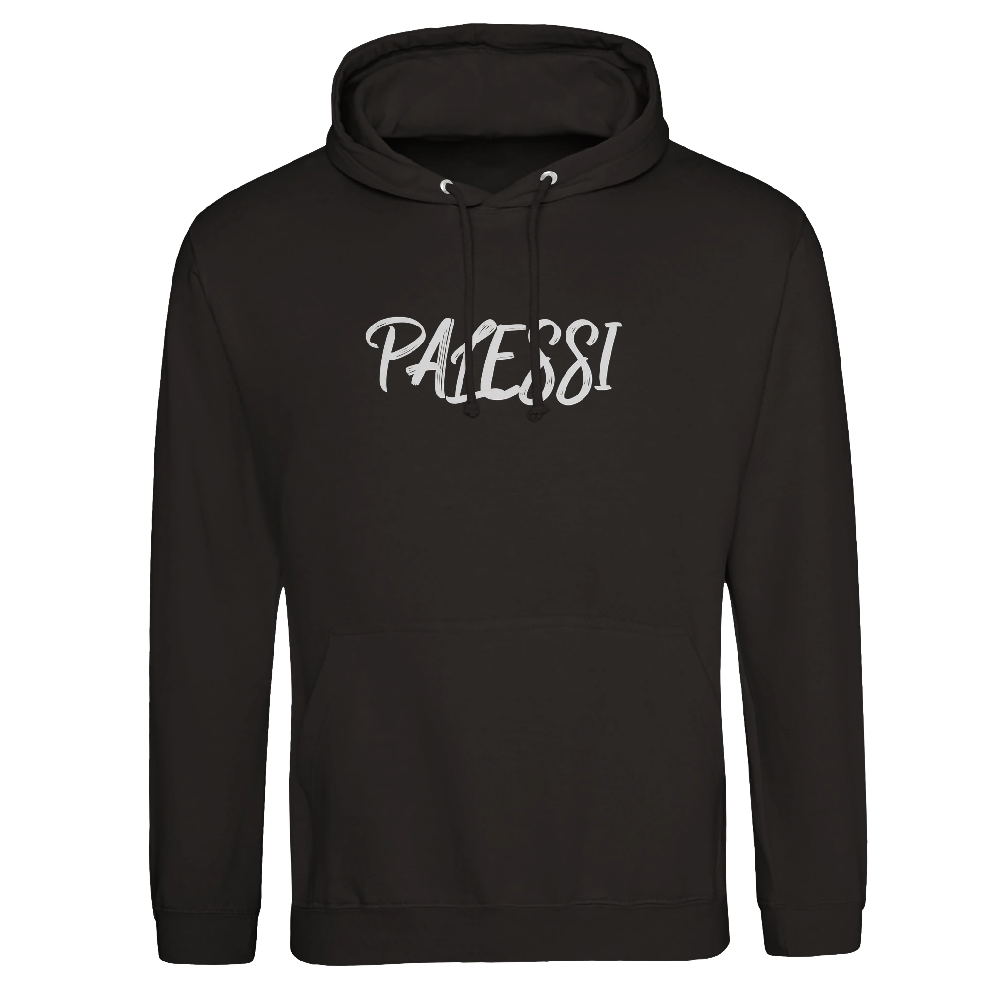 101ba91b-5c07-40f0-9707-0a55868fee03