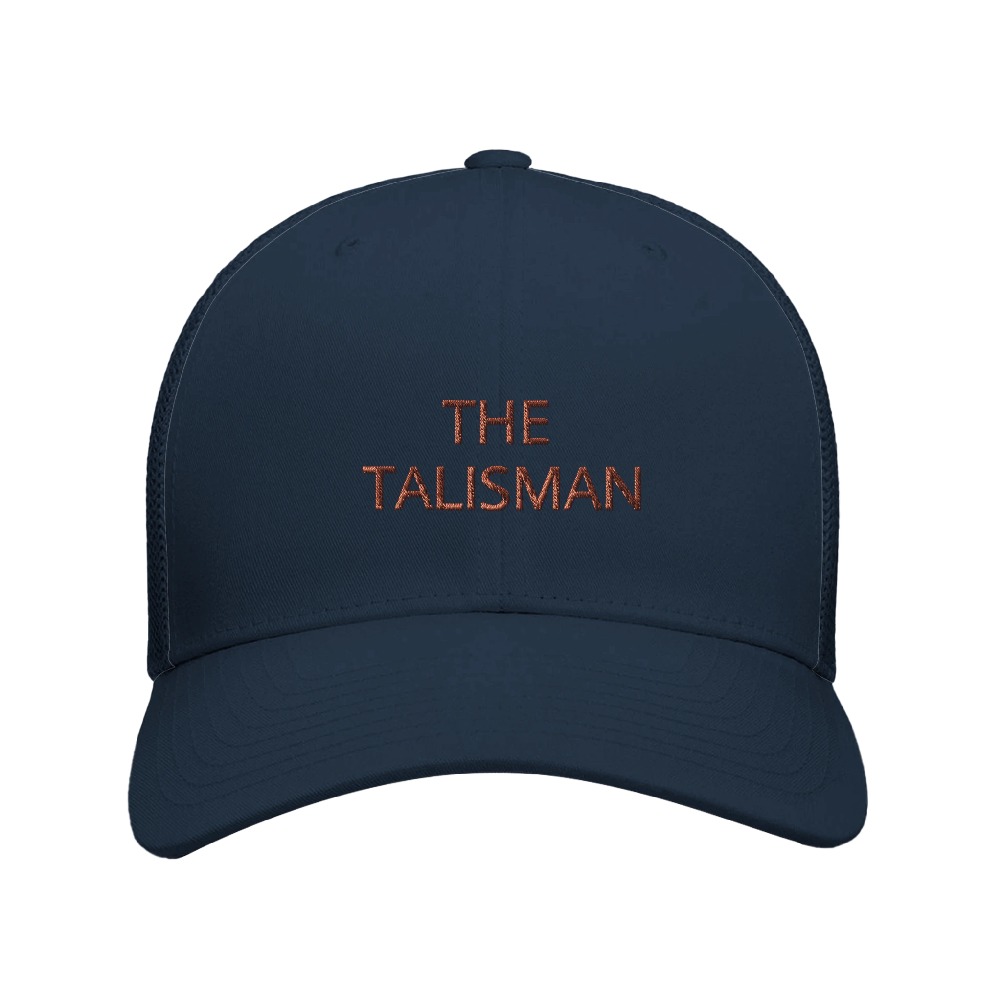 10a93a29-a100-4bf7-8e8c-d76b6d4e9ed3