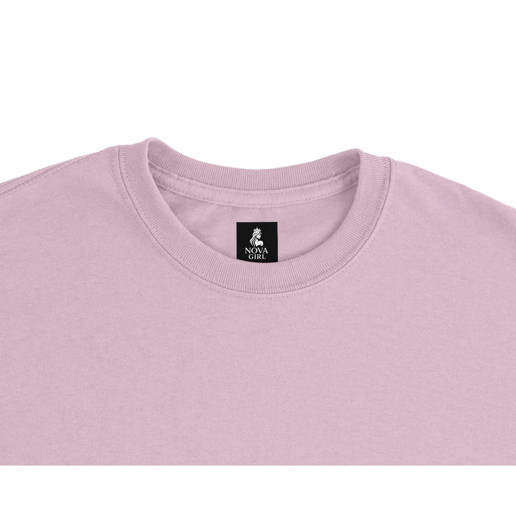 116f73c5-5708-4162-9029-206934cb73b8