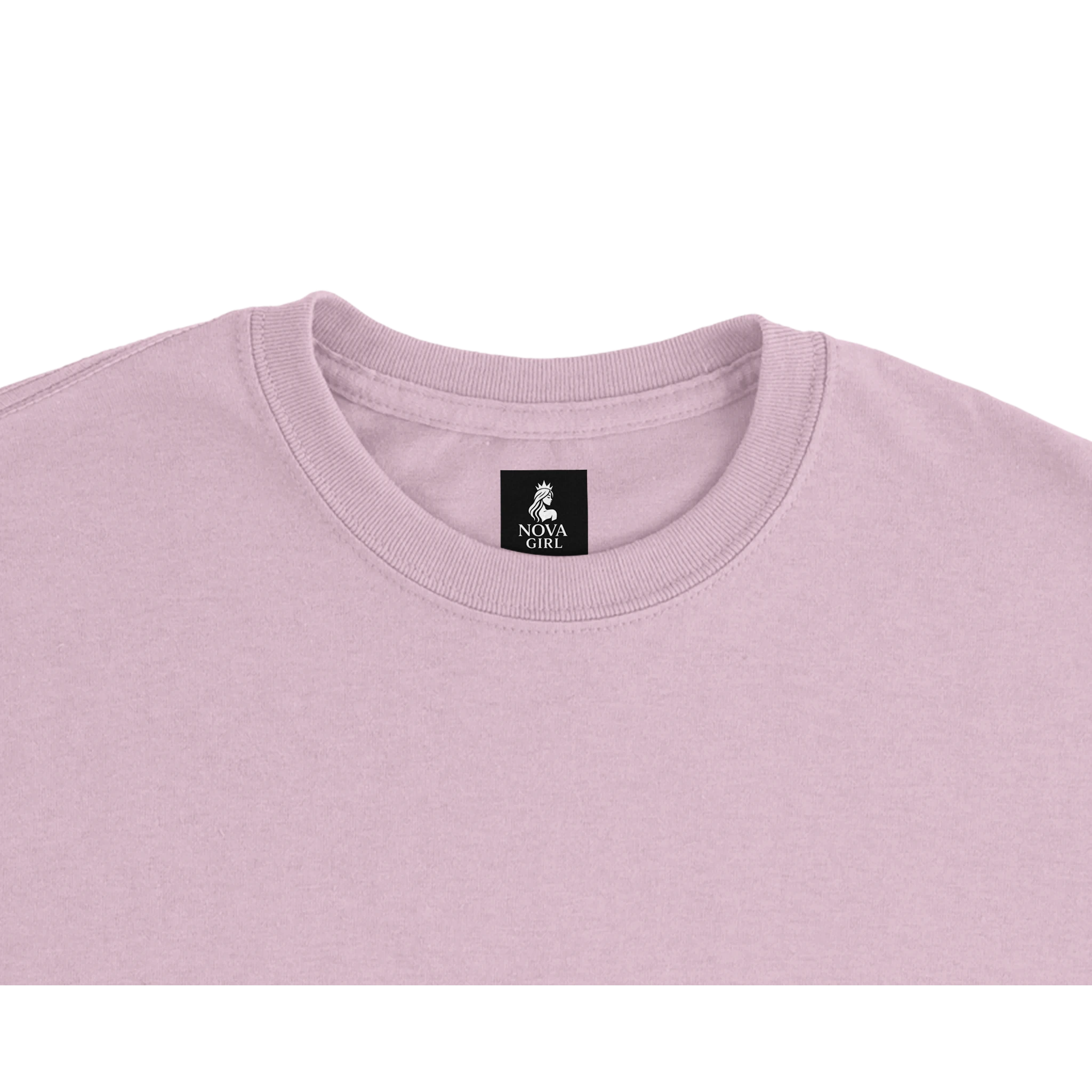 116f73c5-5708-4162-9029-206934cb73b8