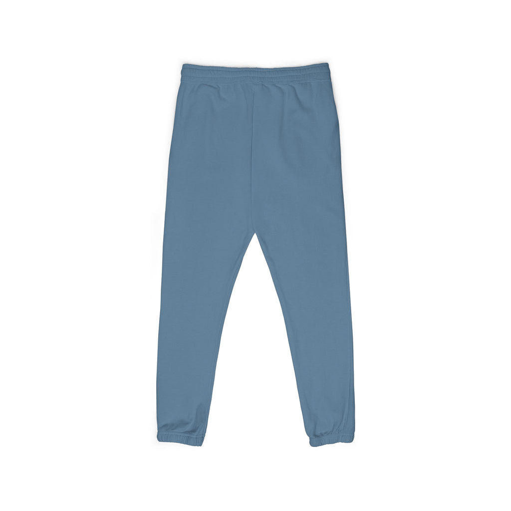 Fleece Sweatpants - Comfortable and Luxurious Women's Lounge Wear