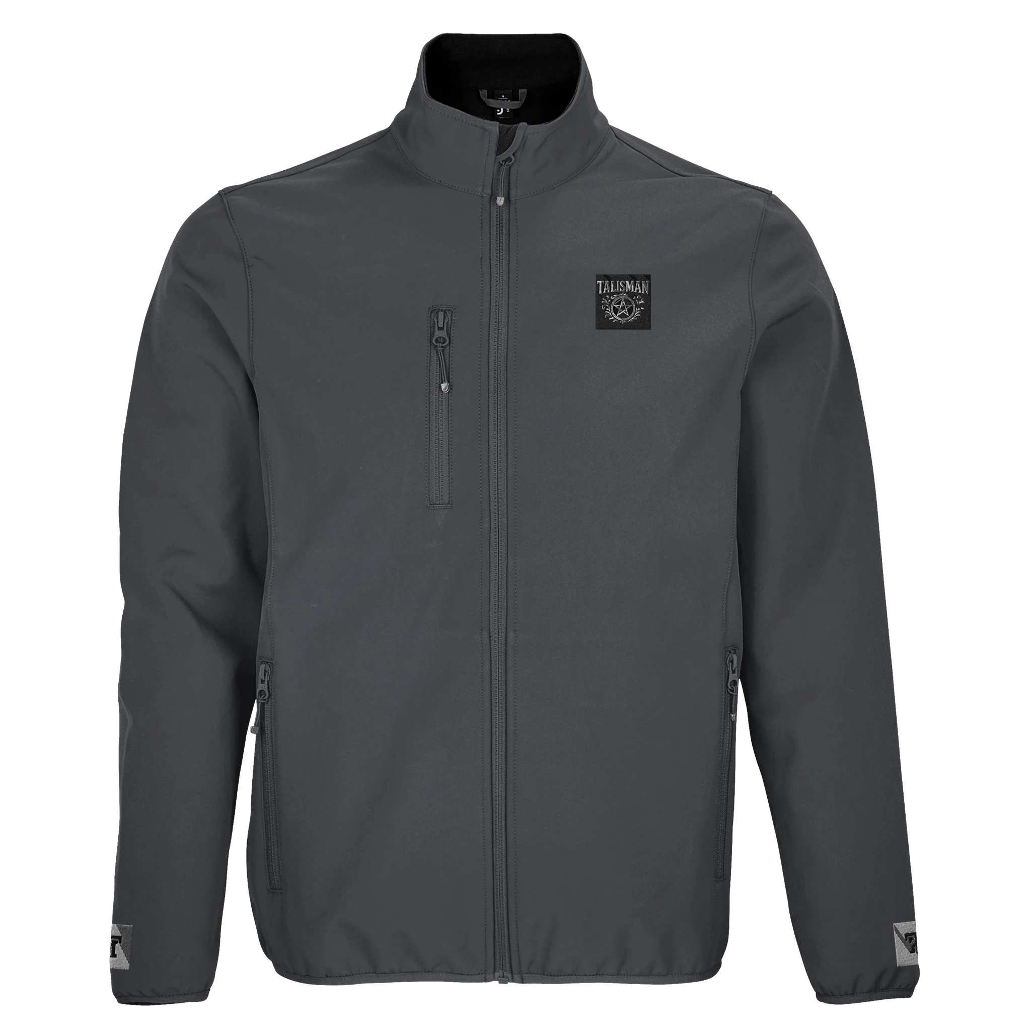 12758c6f-4bc1-456f-b2d6-8e873b2e9209