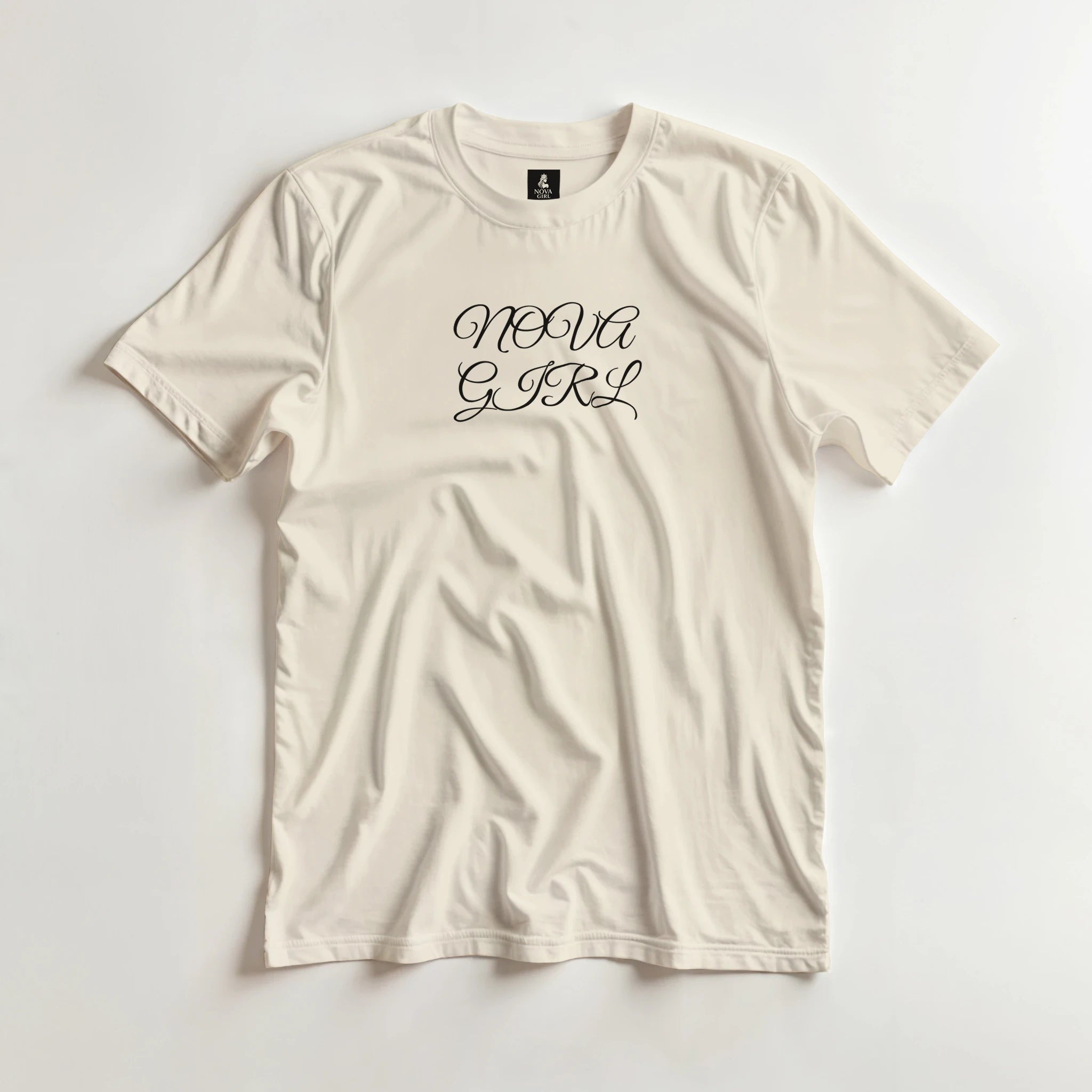 12d71ff5-6e4f-4c86-b5e3-e47aa555f355