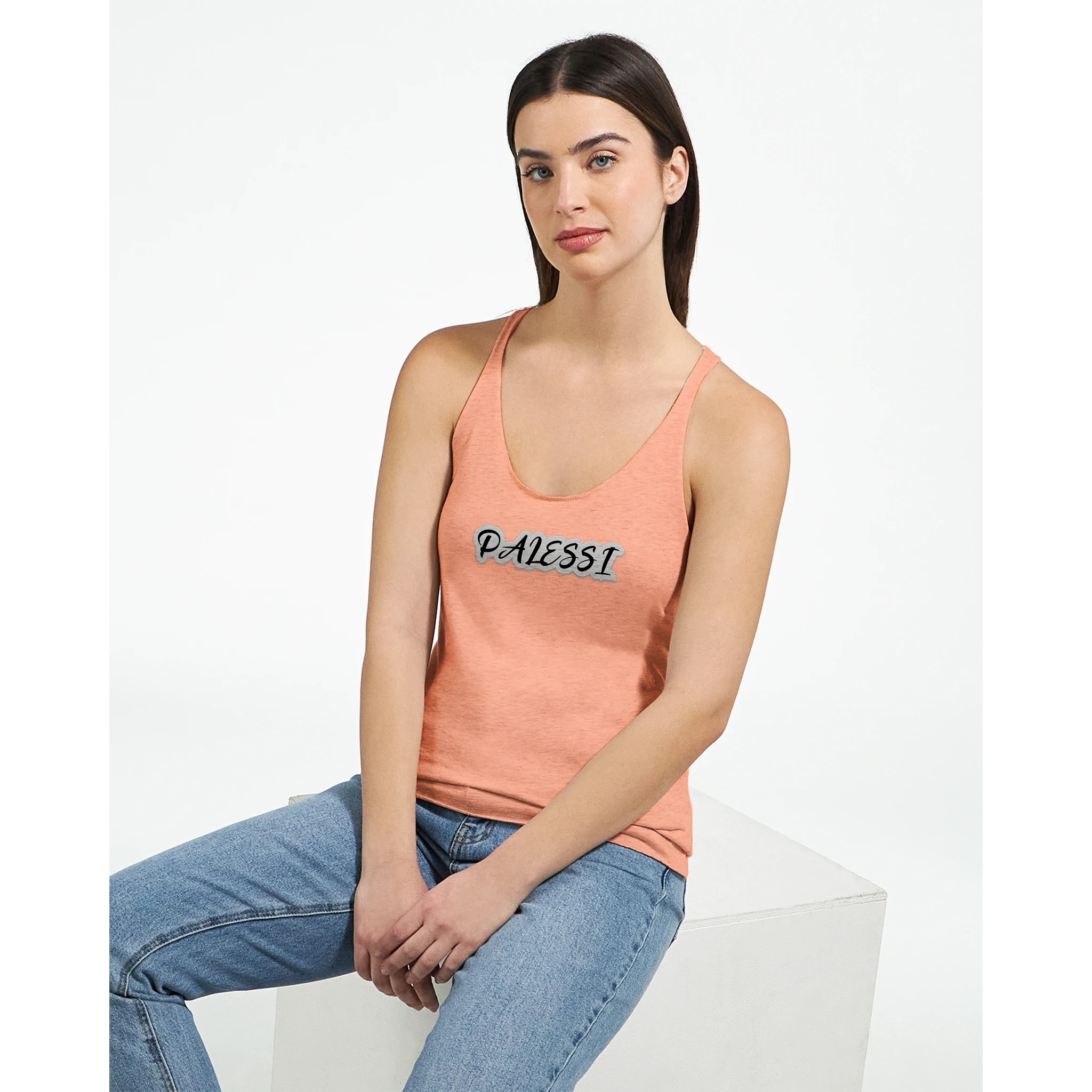 131f5d3d-68ef-4d41-a2f8-a5ff3ef8a594