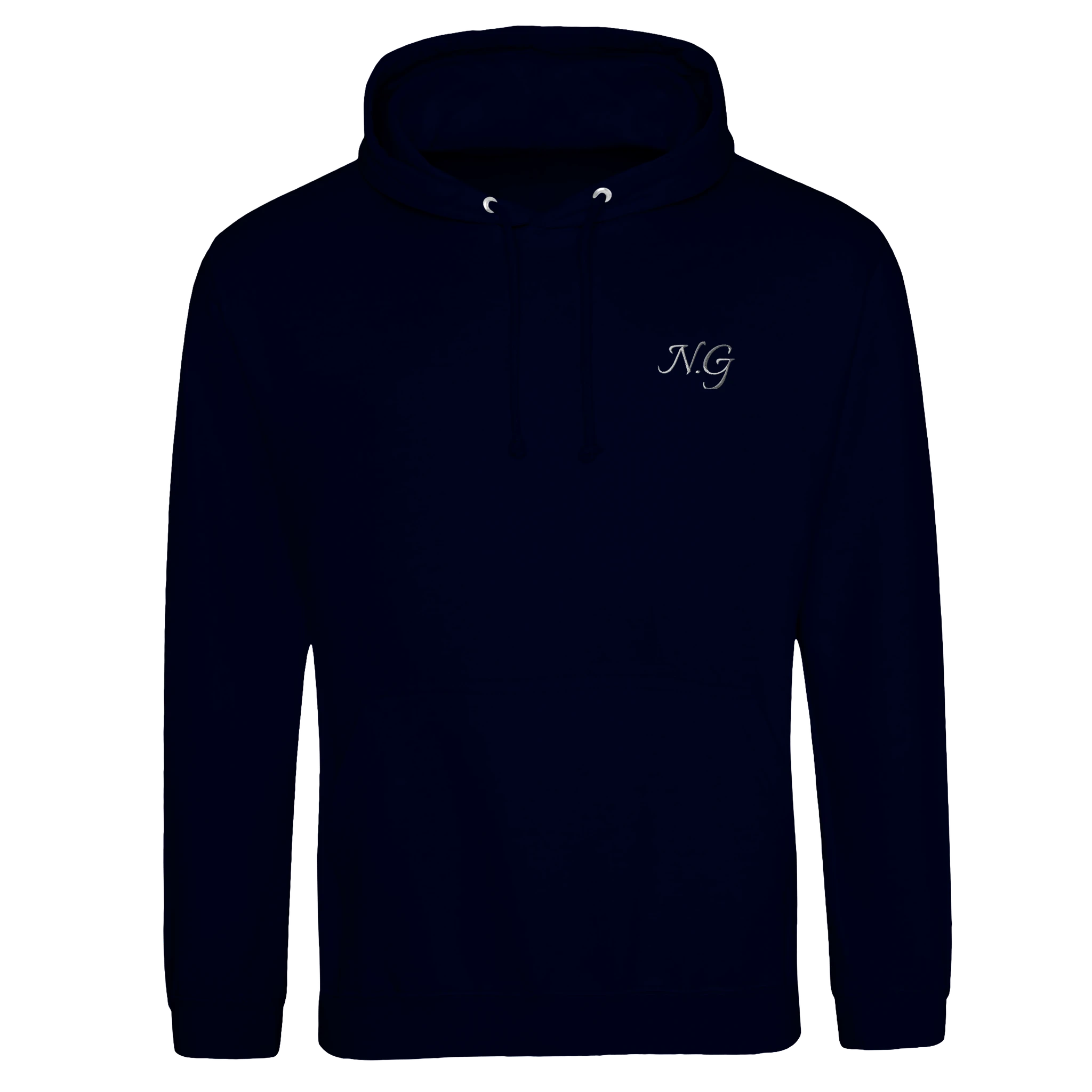 13846520-ede8-4b6f-865e-b2fdcee248f0