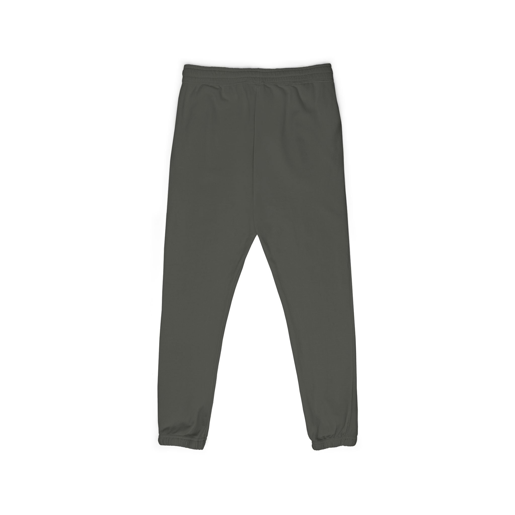 Fleece Sweatpants - Comfortable and Luxurious Women's Lounge Wear