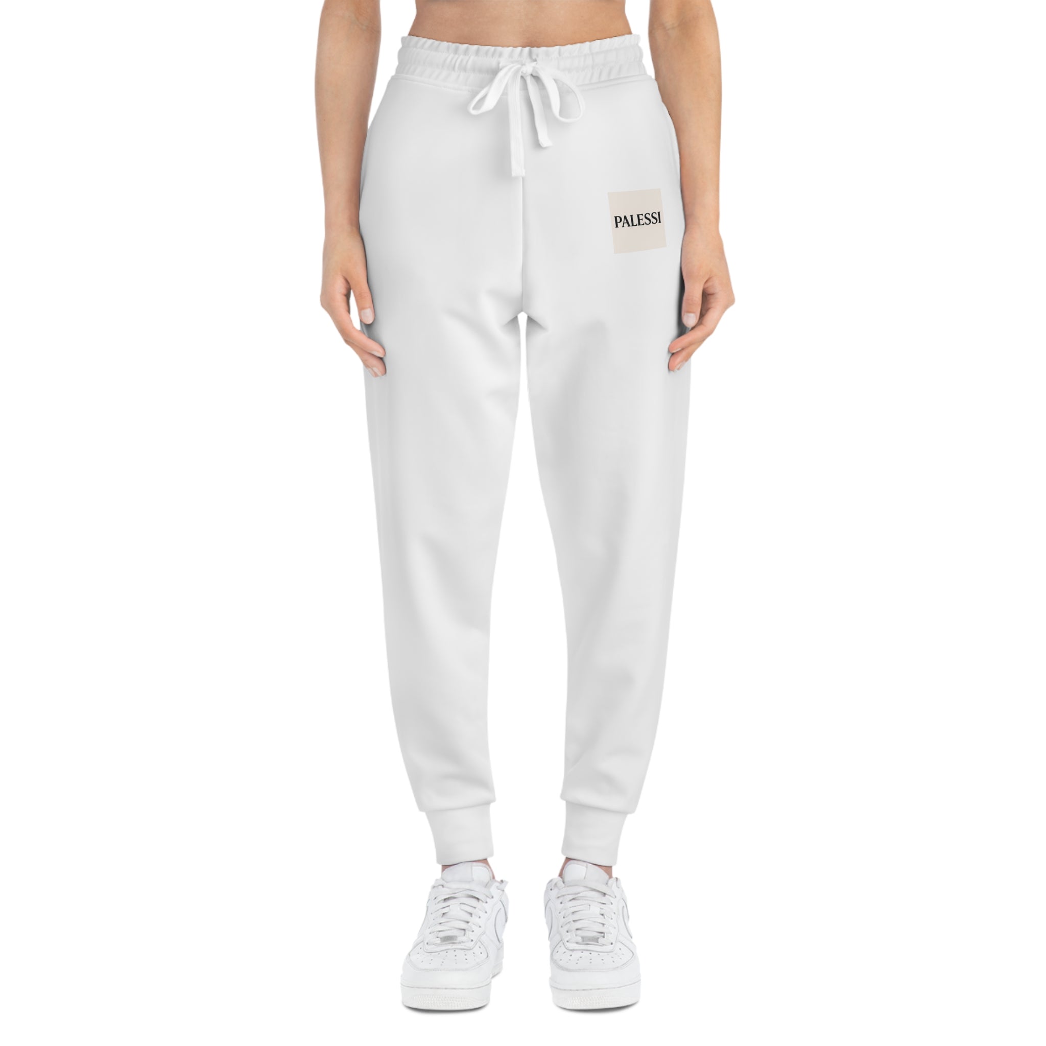 PREMIUM Quality Sweatpants