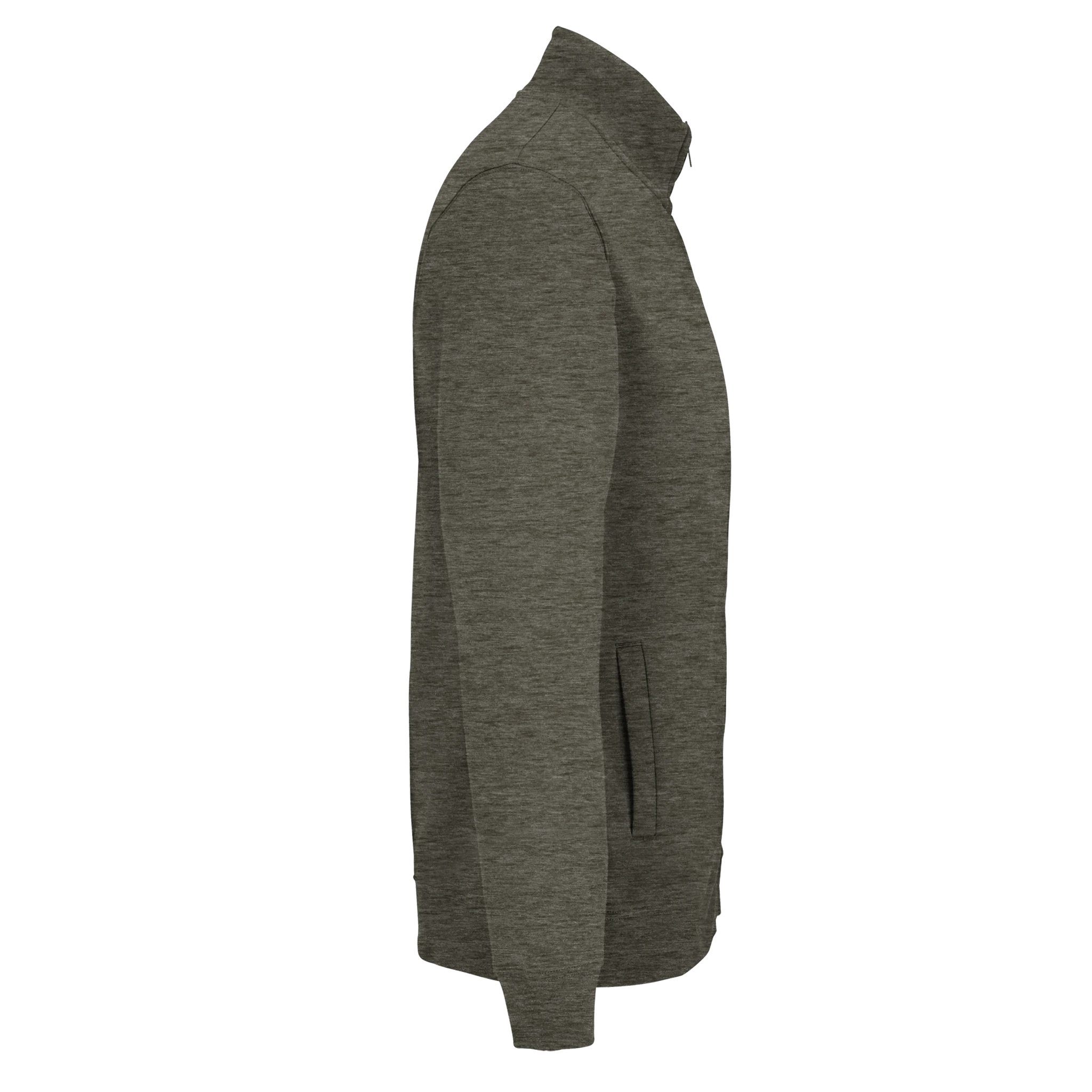 149f54a1-440e-46d2-994c-b547f95c6bdb