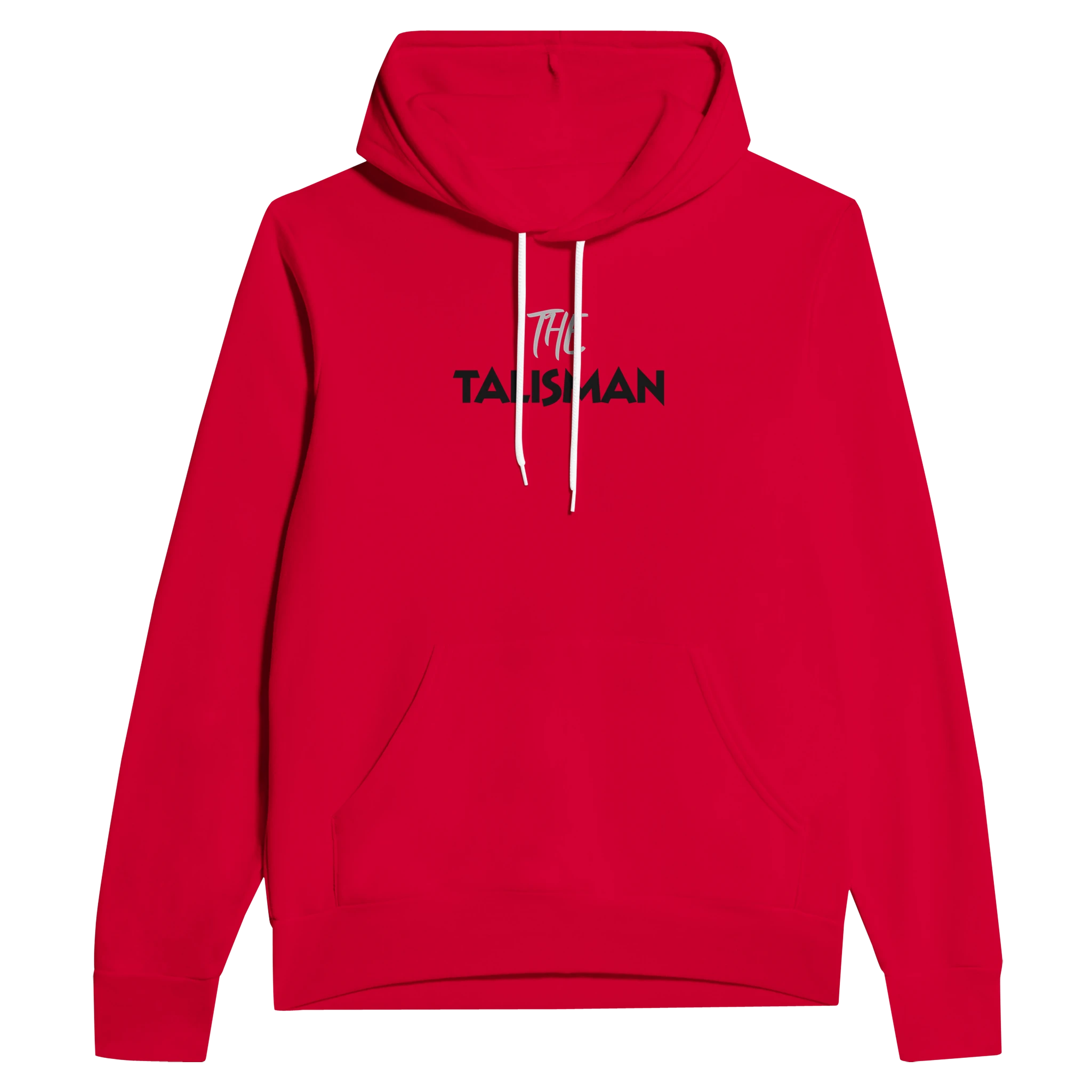 14c1813c-5e8b-4b22-a557-17fbc0ee0c52