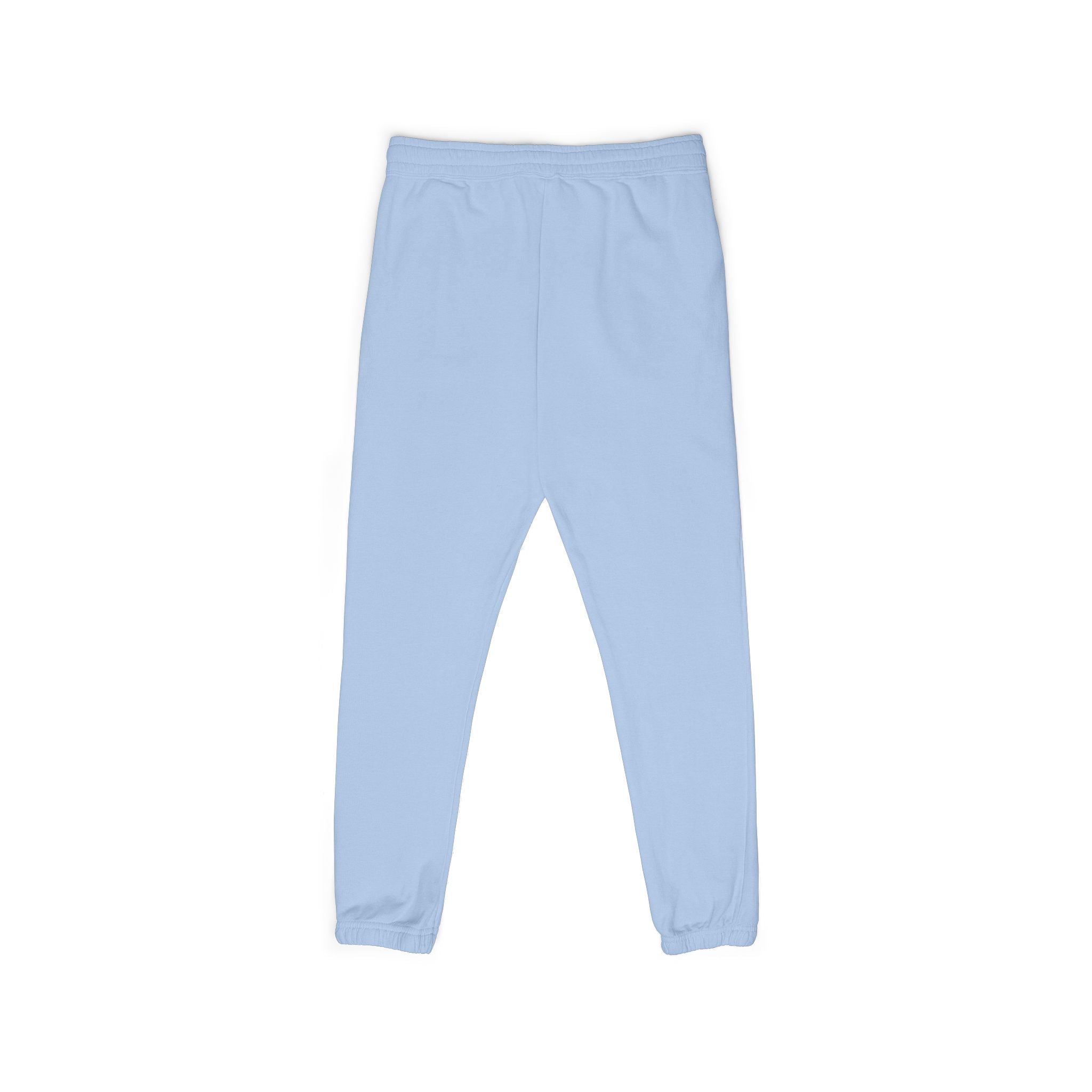 Fleece Sweatpants - Comfortable and Luxurious Women's Lounge Wear
