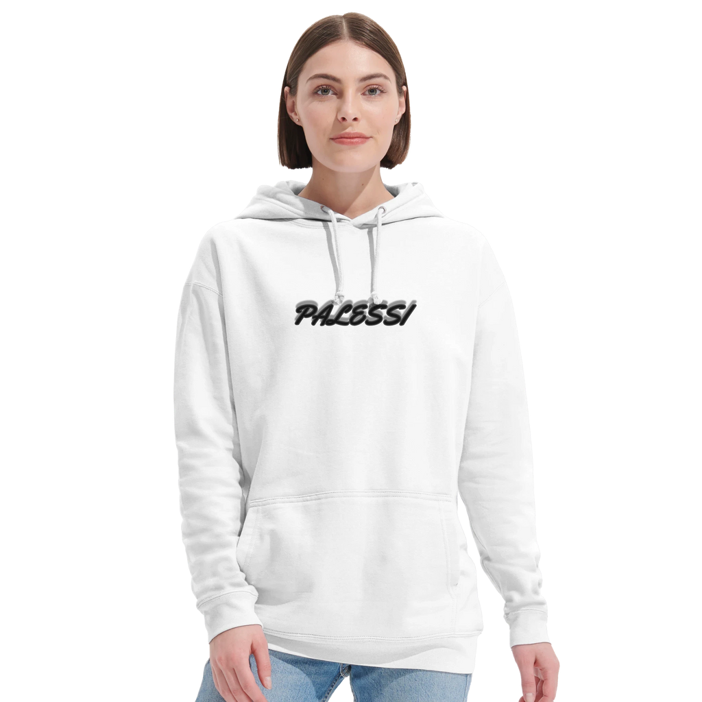 150d39fe-6479-4065-a55b-40fa5d5159d1