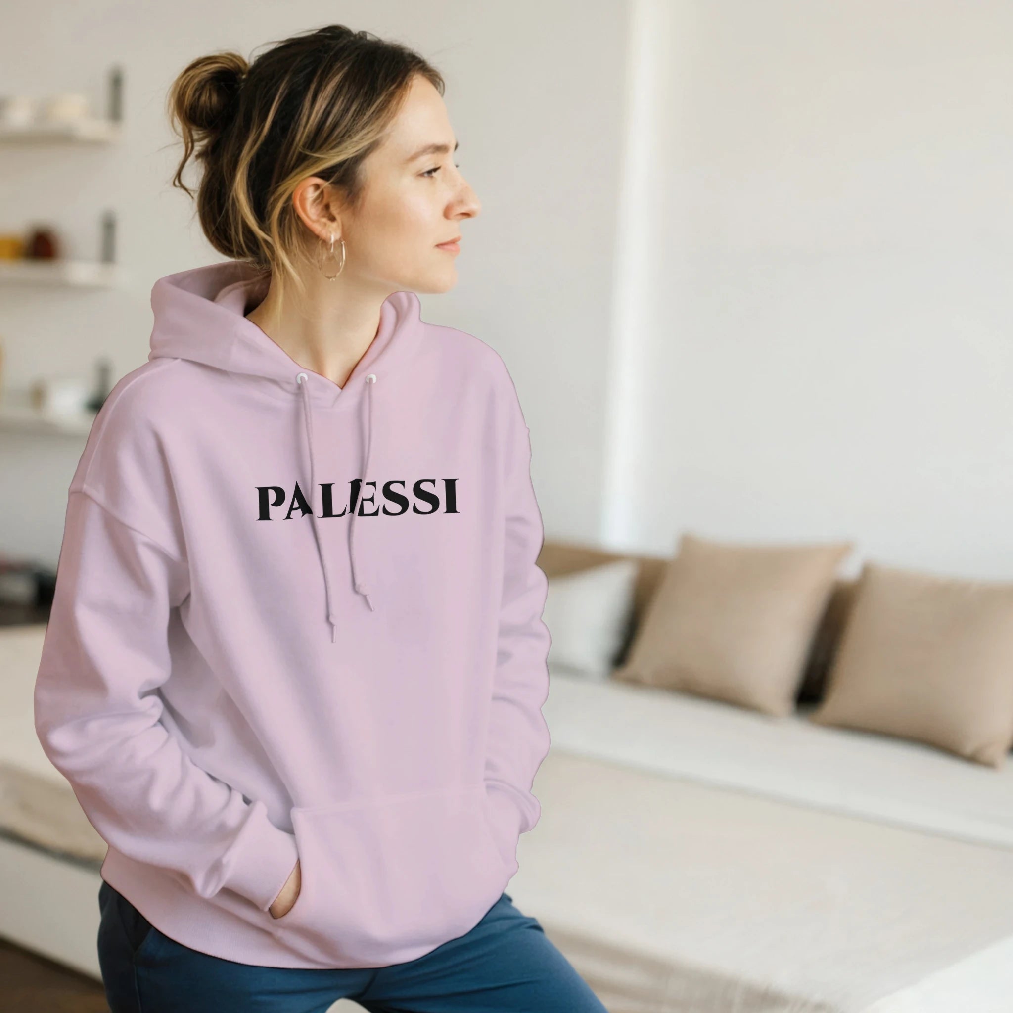 15d54bd0-7e44-4001-bc6c-97d85e470b6b