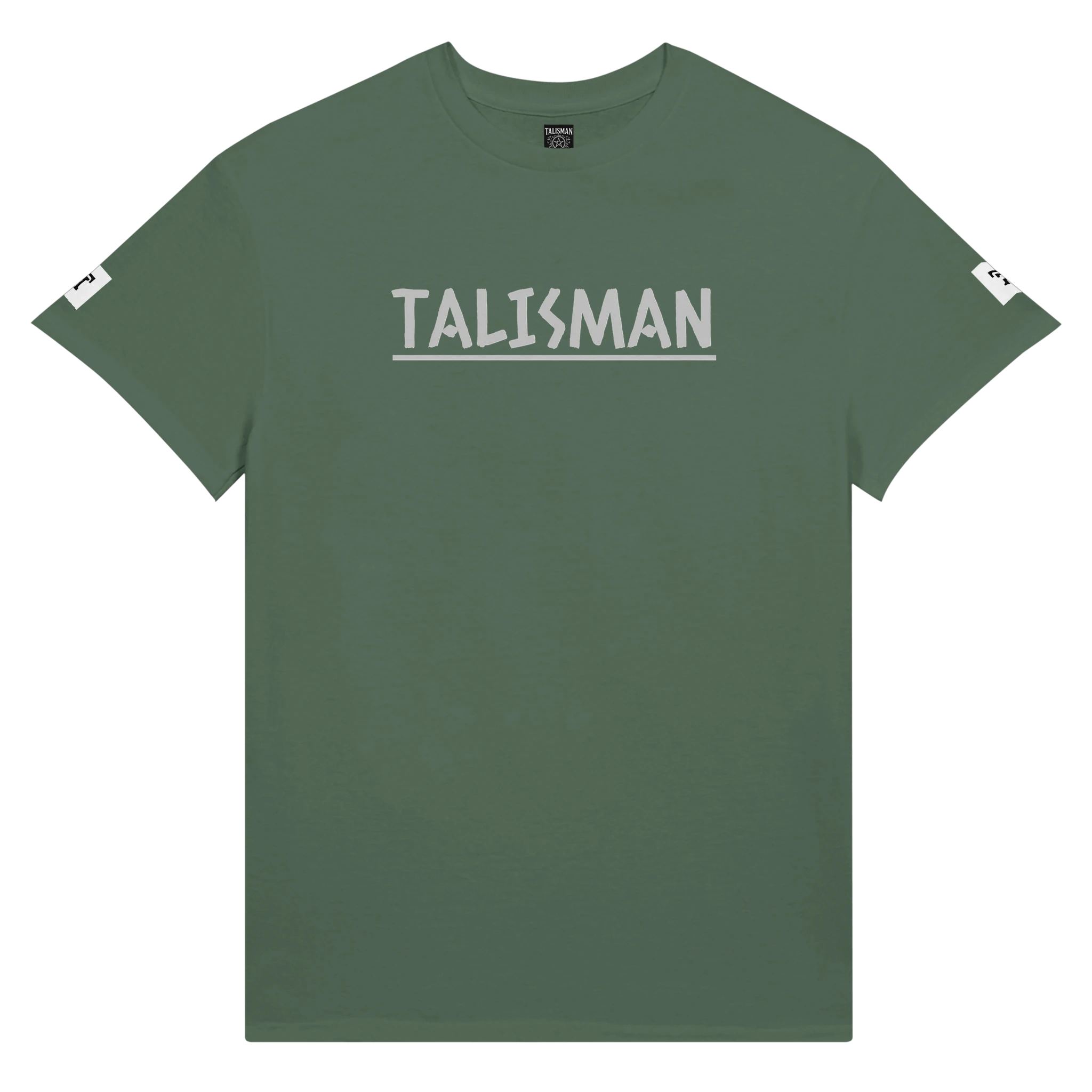 15f8c9b8-e43c-4ff9-b925-85a1e99fedc3