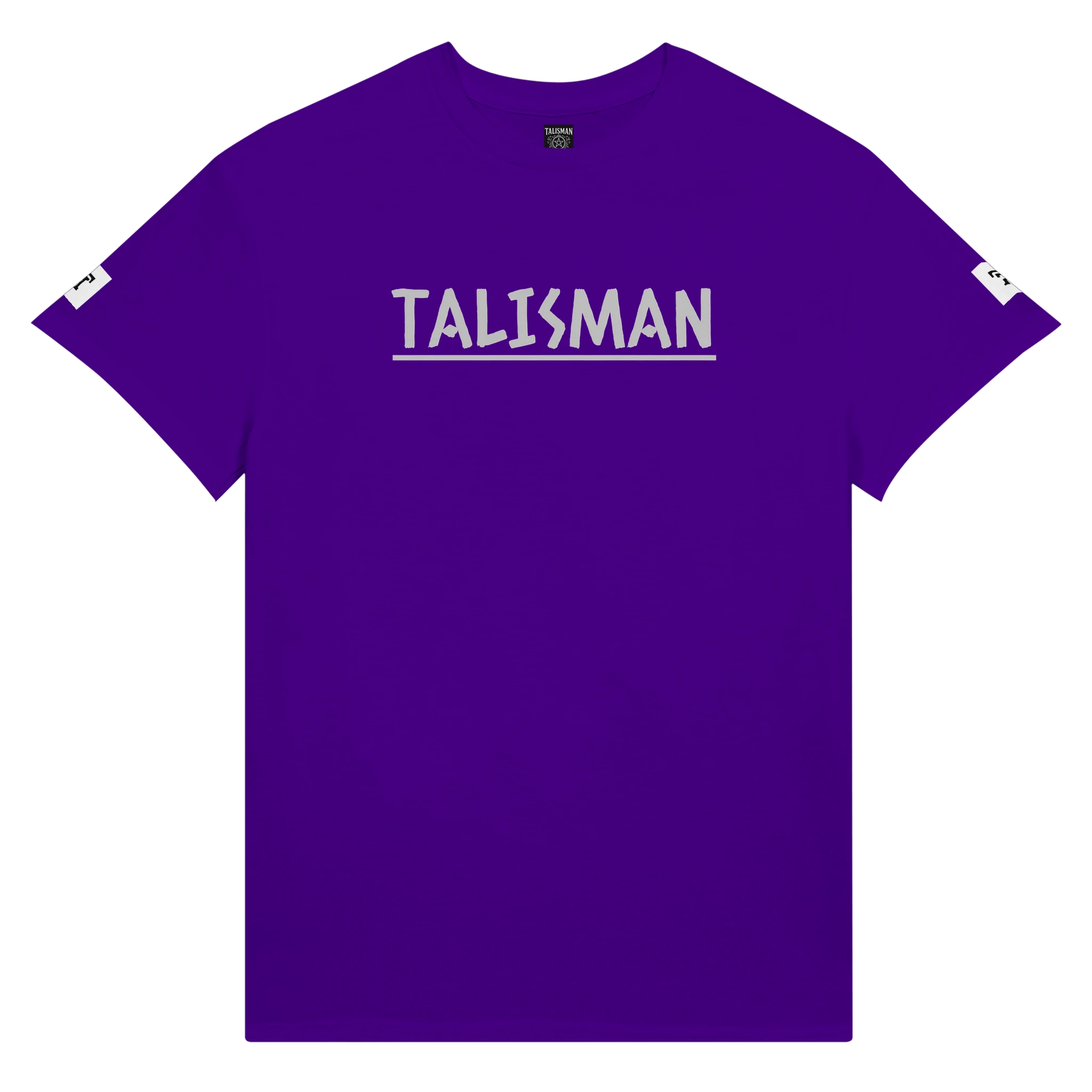 1748eeec-940e-4c16-9c0a-a3a440a7c8c1